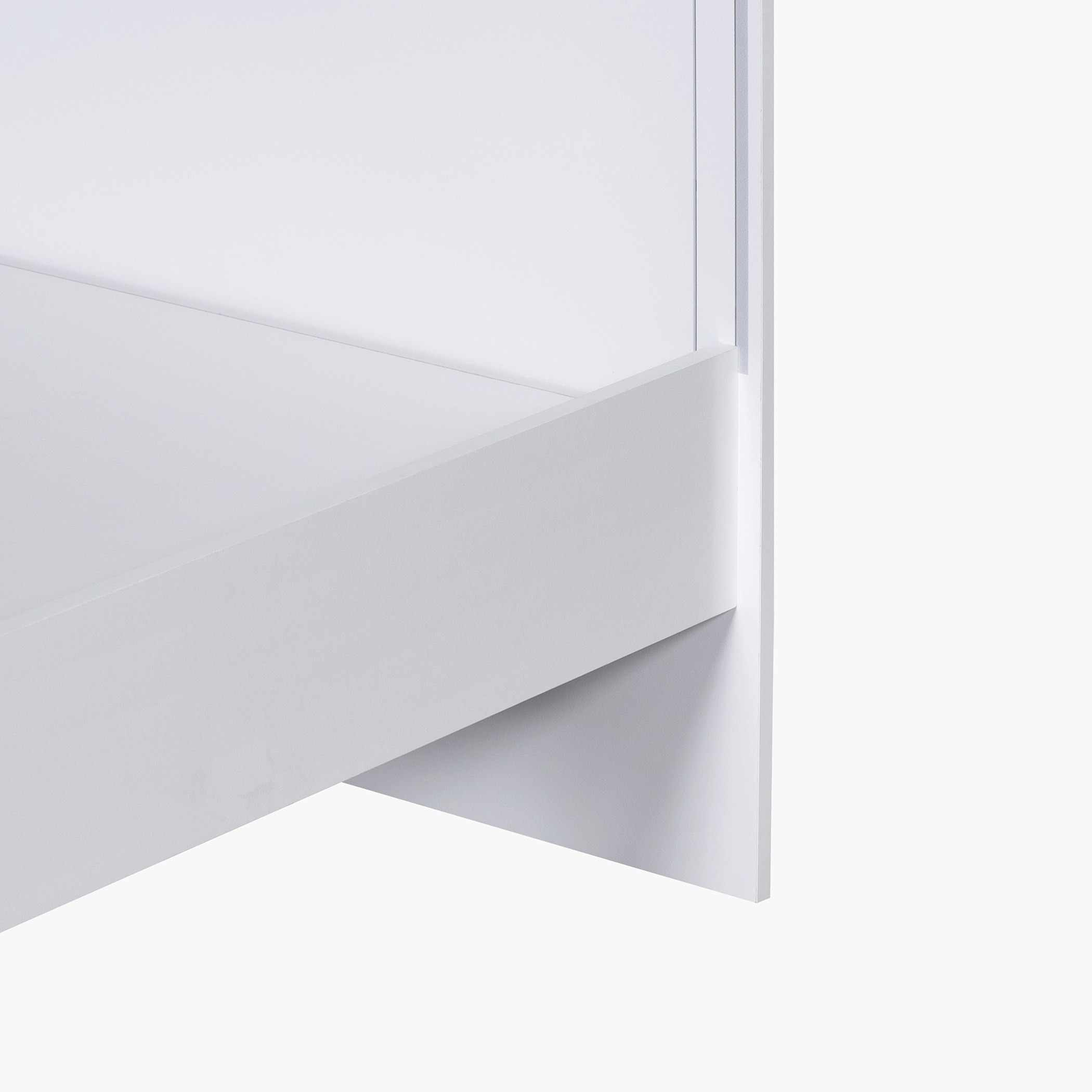 Spring Single Bed - 90x200 cm-hbxfurniture-bedsandbedsets-beds-single-image-7