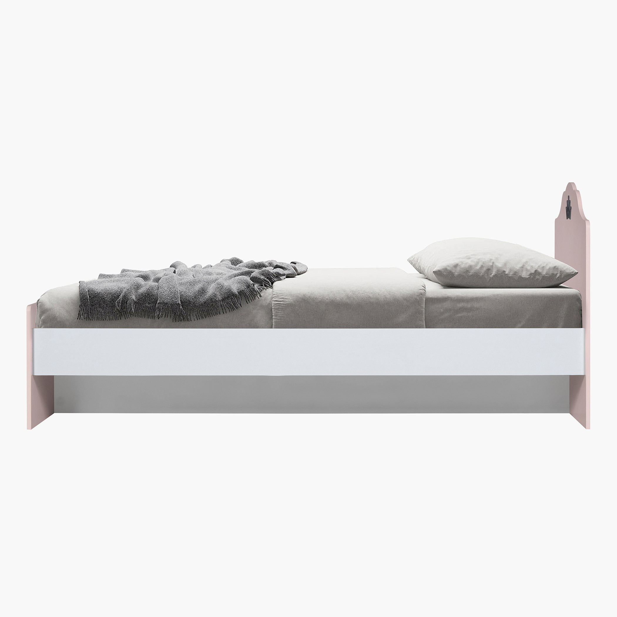 سرير فردي بلوم من فانيلا - 90x200 سم-hbxfurniture-bedsandbedsets-beds-single-image-6