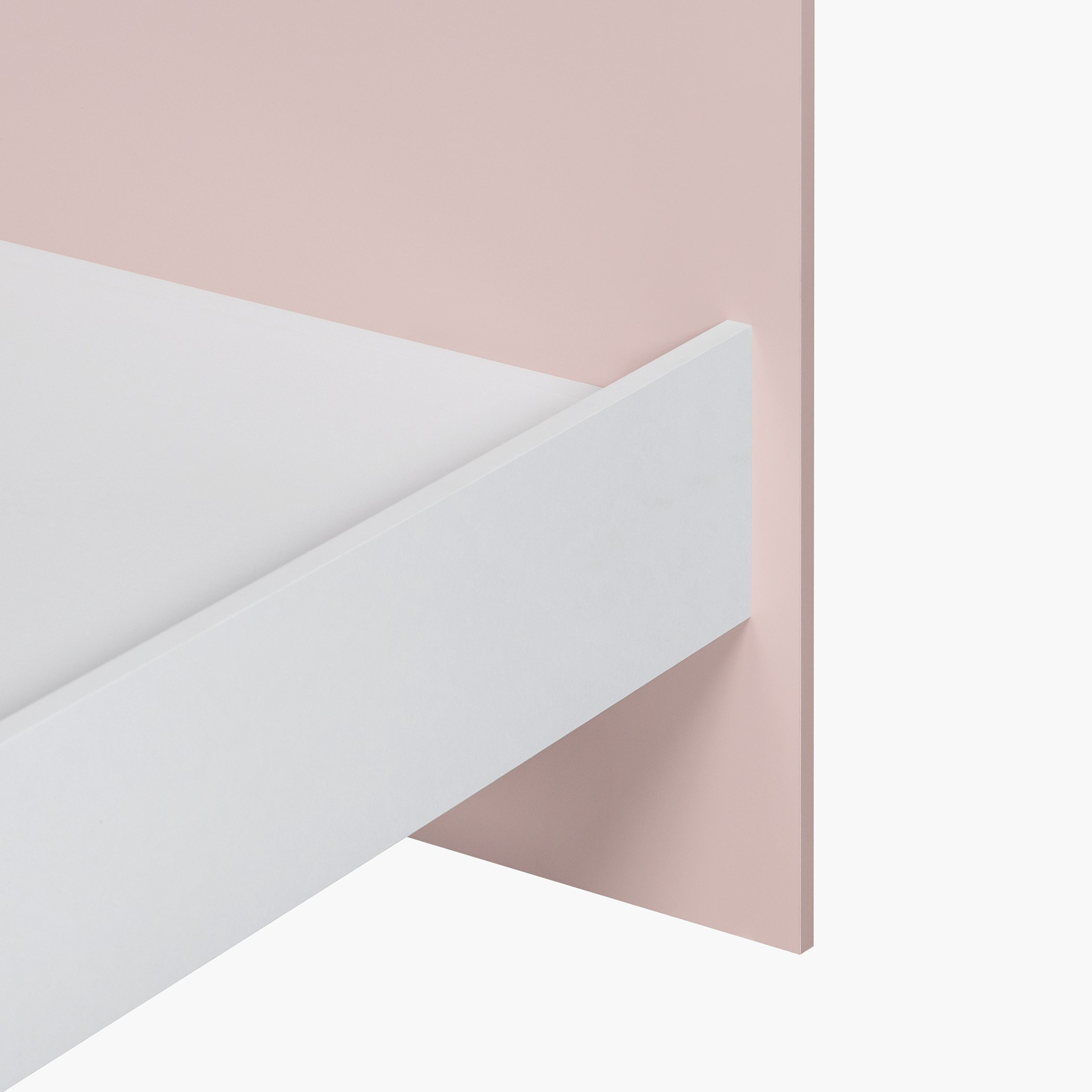 سرير فردي بلوم من فانيلا - 90x200 سم-hbxfurniture-bedsandbedsets-beds-single-image-7