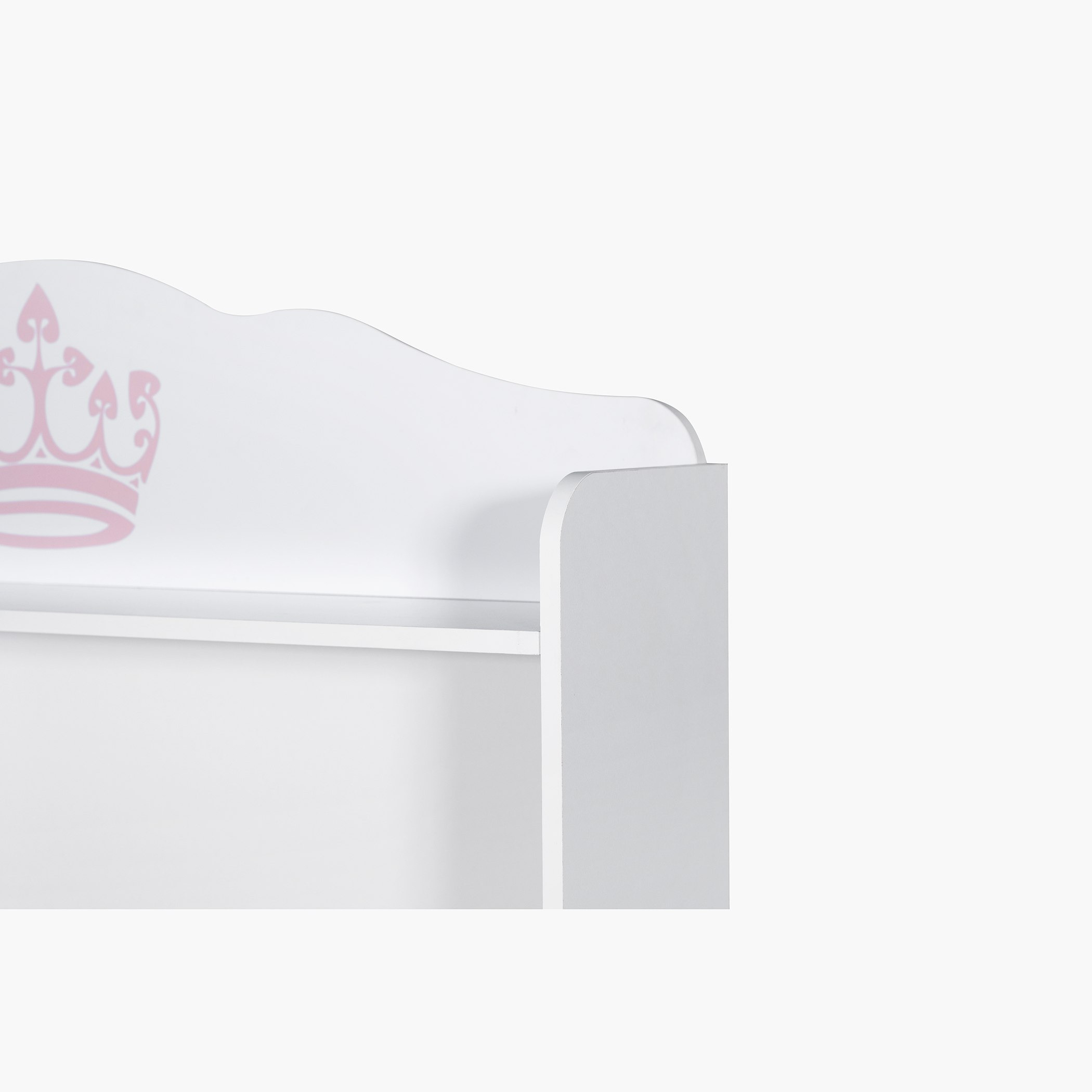 مكتب دراسة بمساحة تخزين من إلسا-hbxkidsandyouth-playroom-tablesandchairs-image-8