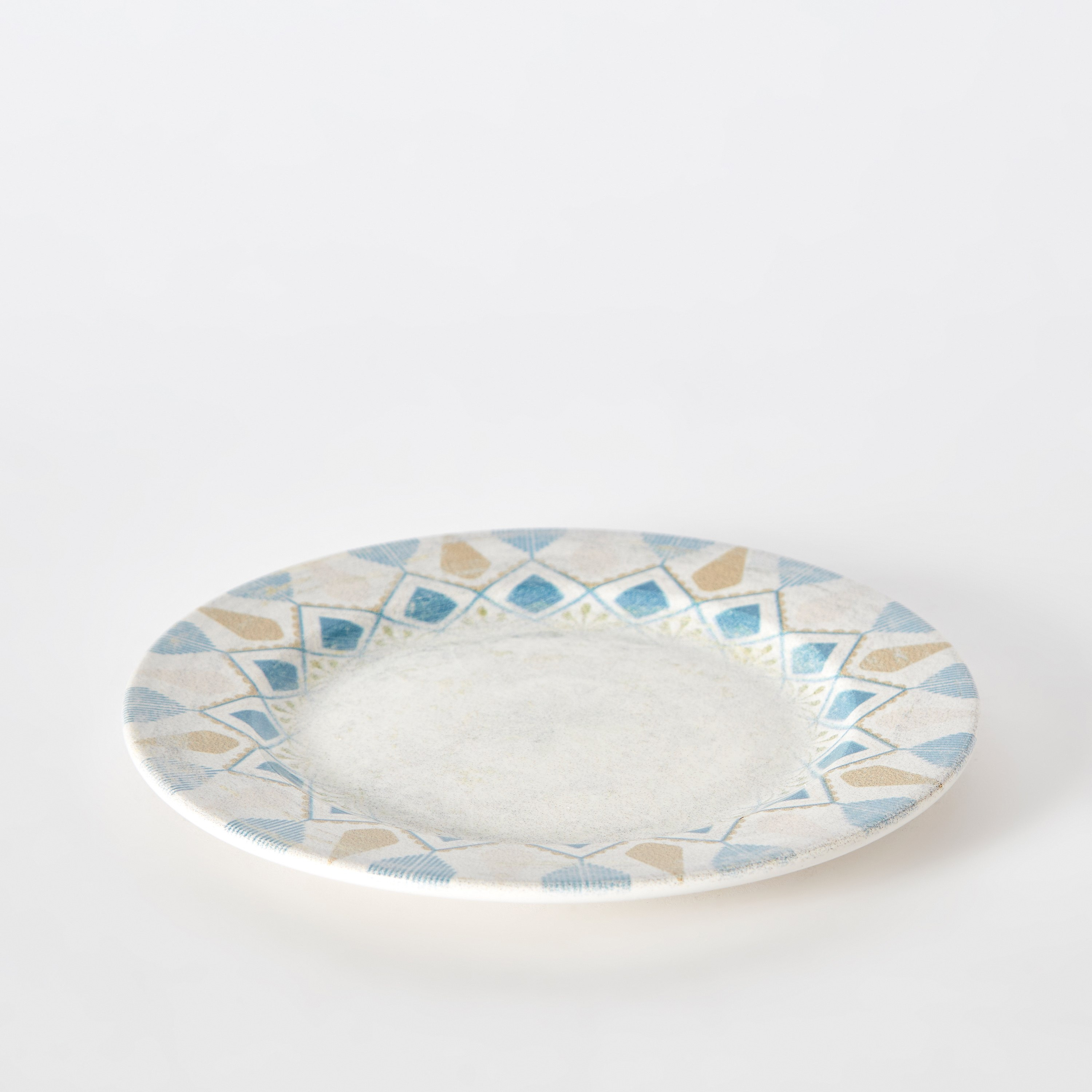 صحن جانبي من مونتيسا - 20 سم-hbxdecorandfurnishings-tabletop-crockery-image-5