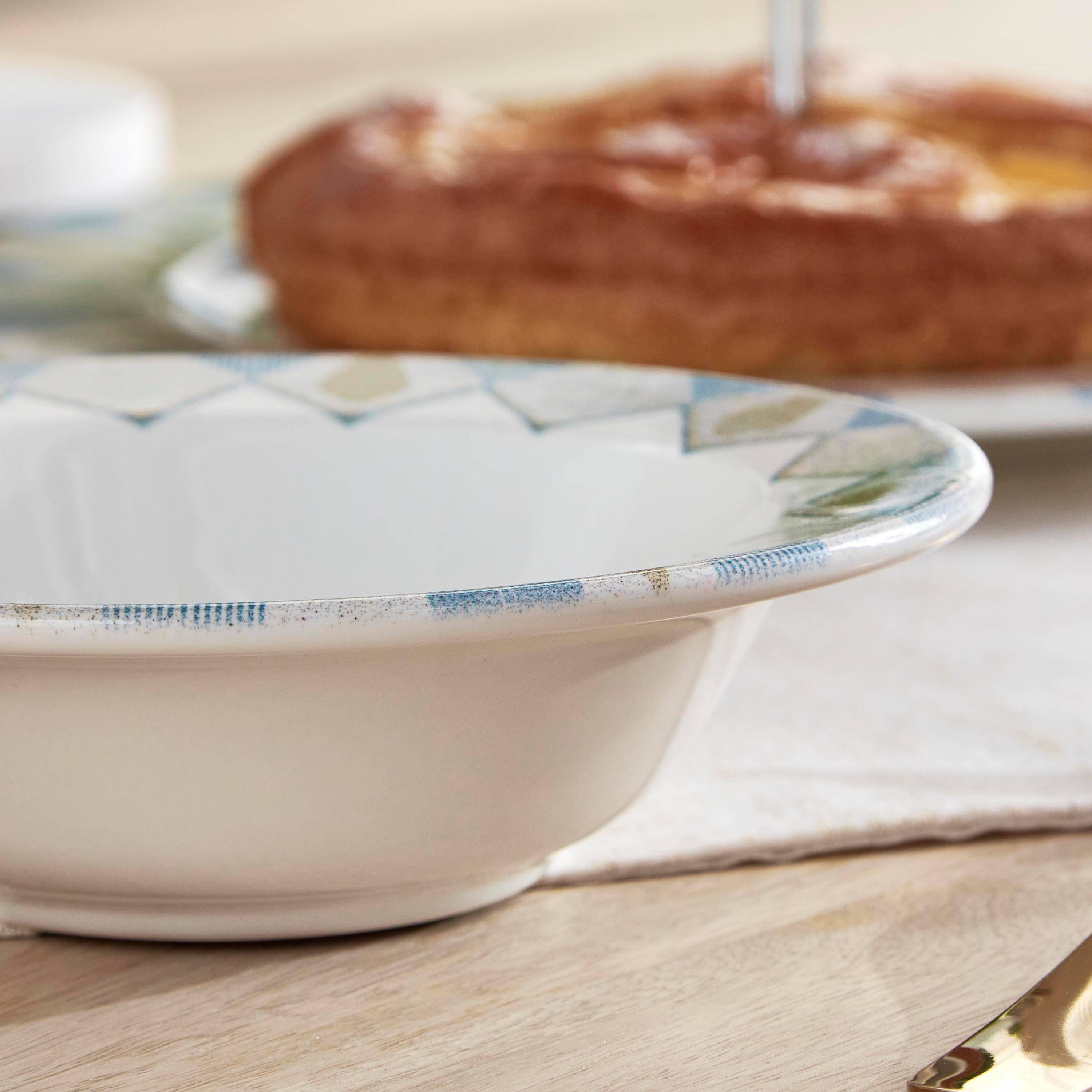 صحن تقديم  من مونتيسا - 17 سم-hbxdecorandfurnishings-tabletop-crockery-image-4