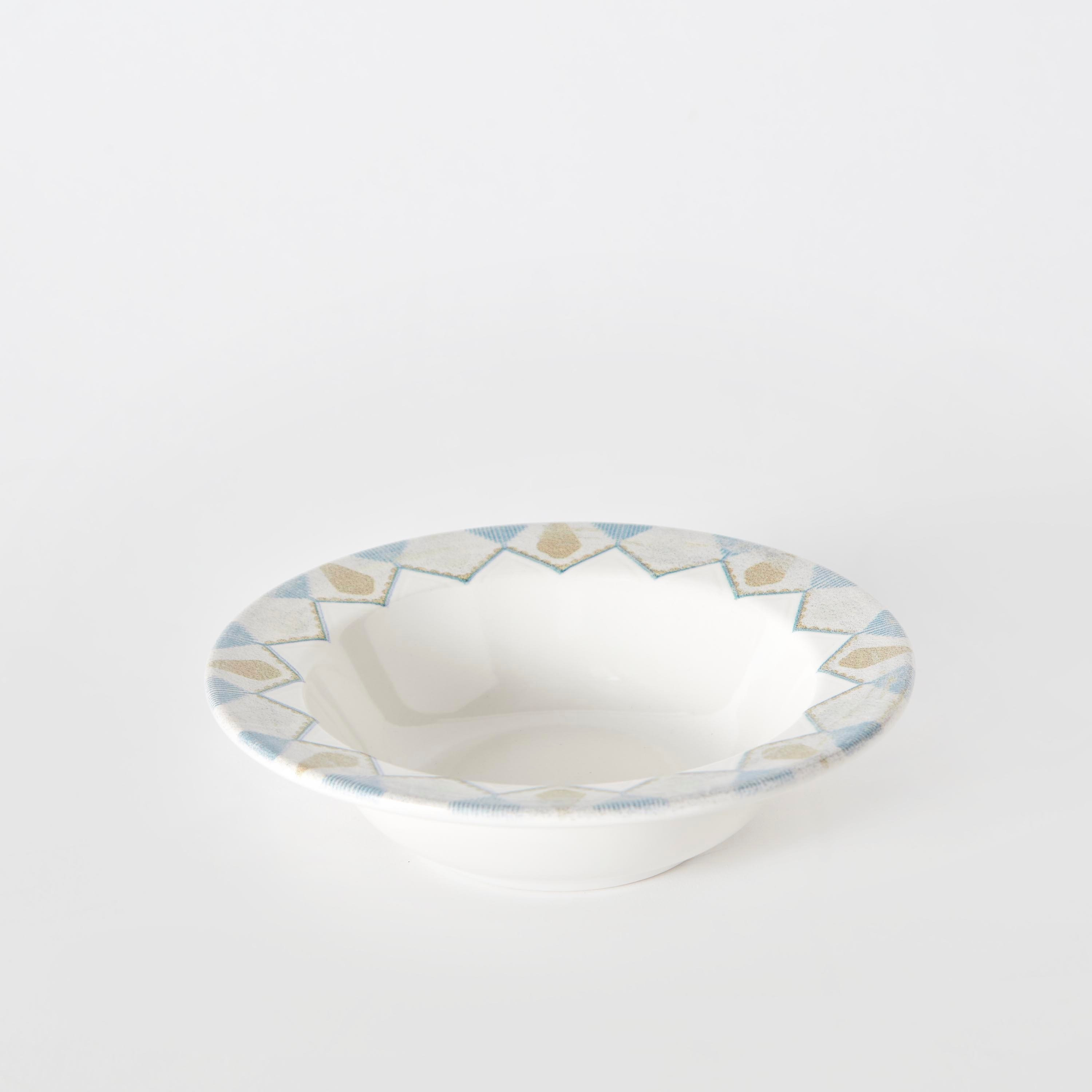 صحن تقديم  من مونتيسا - 17 سم-hbxdecorandfurnishings-tabletop-crockery-image-6