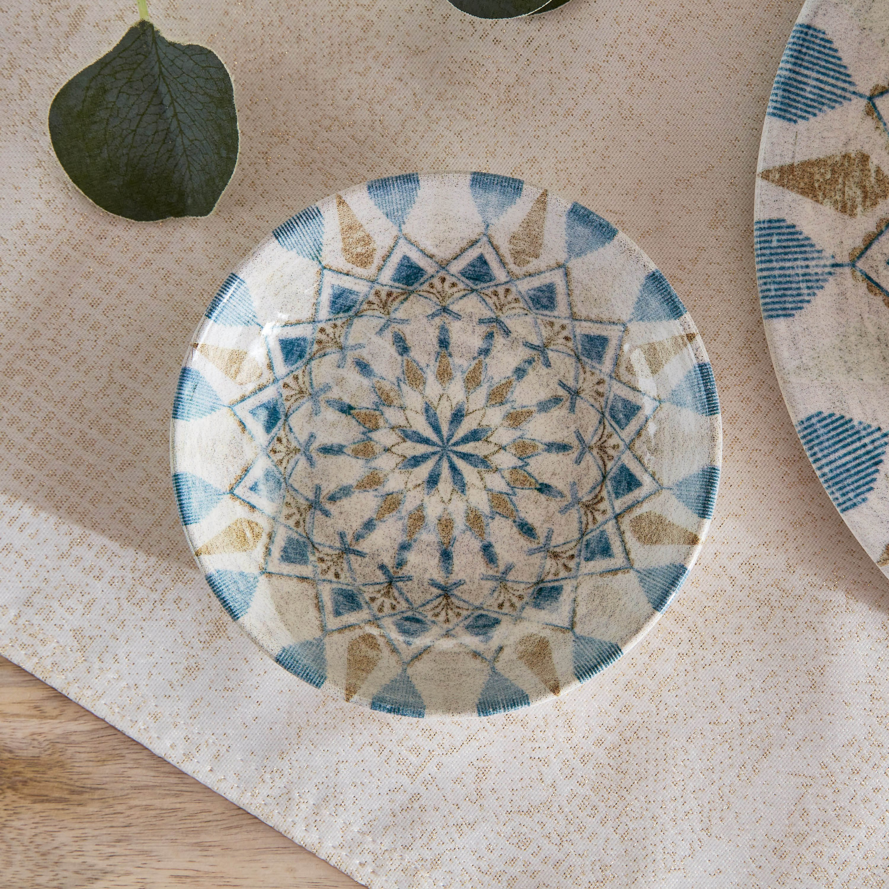 وعاء خضرواتل من مونتيسا - 13 سم-hbxdecorandfurnishings-tabletop-crockery-image-2