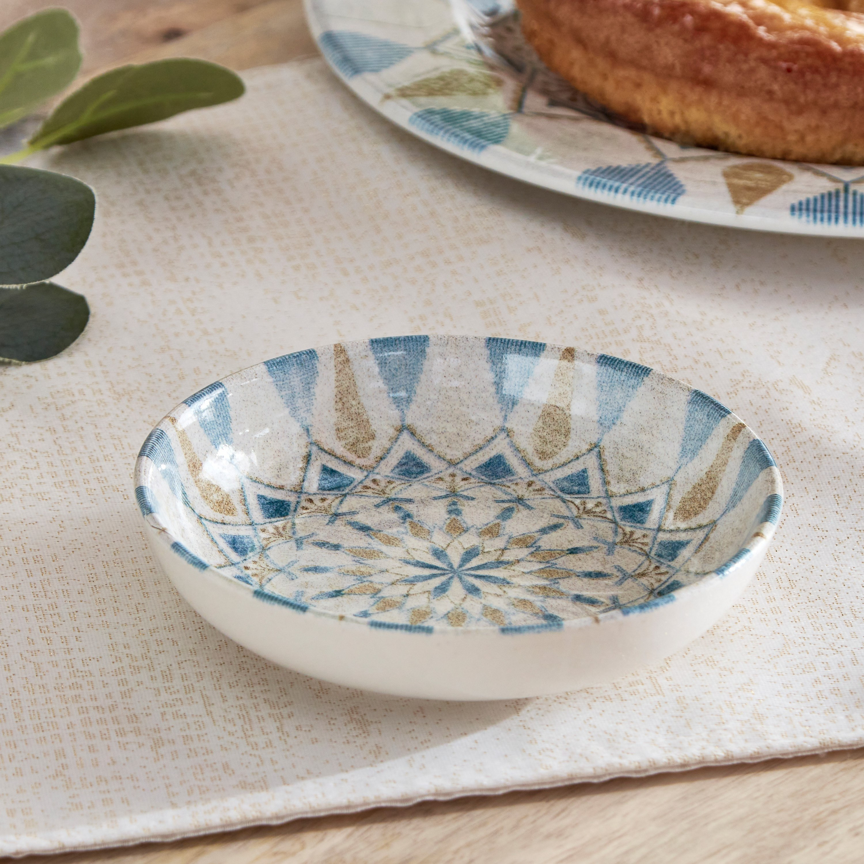 وعاء خضرواتل من مونتيسا - 13 سم-hbxdecorandfurnishings-tabletop-crockery-image-1