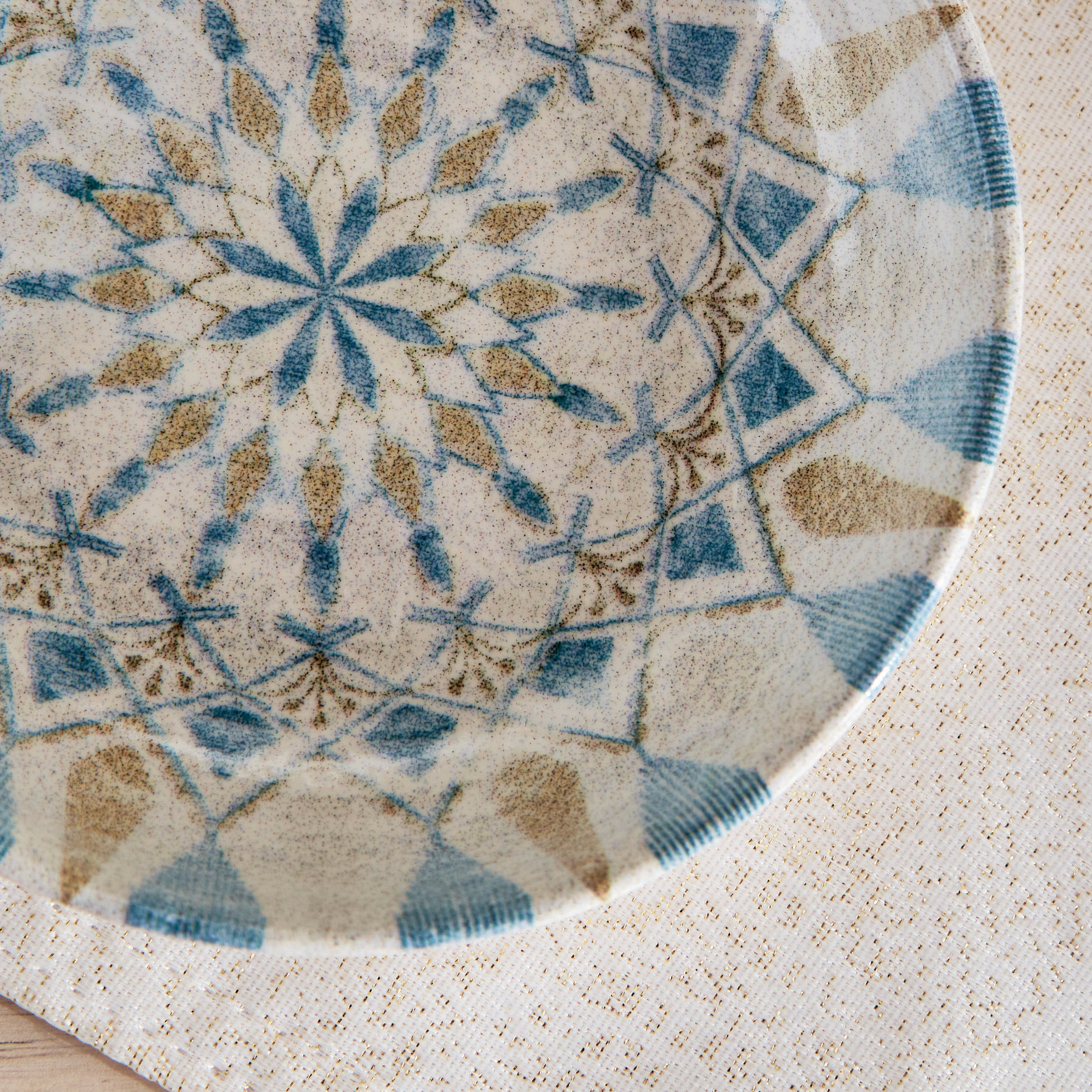وعاء خضرواتل من مونتيسا - 13 سم-hbxdecorandfurnishings-tabletop-crockery-image-3