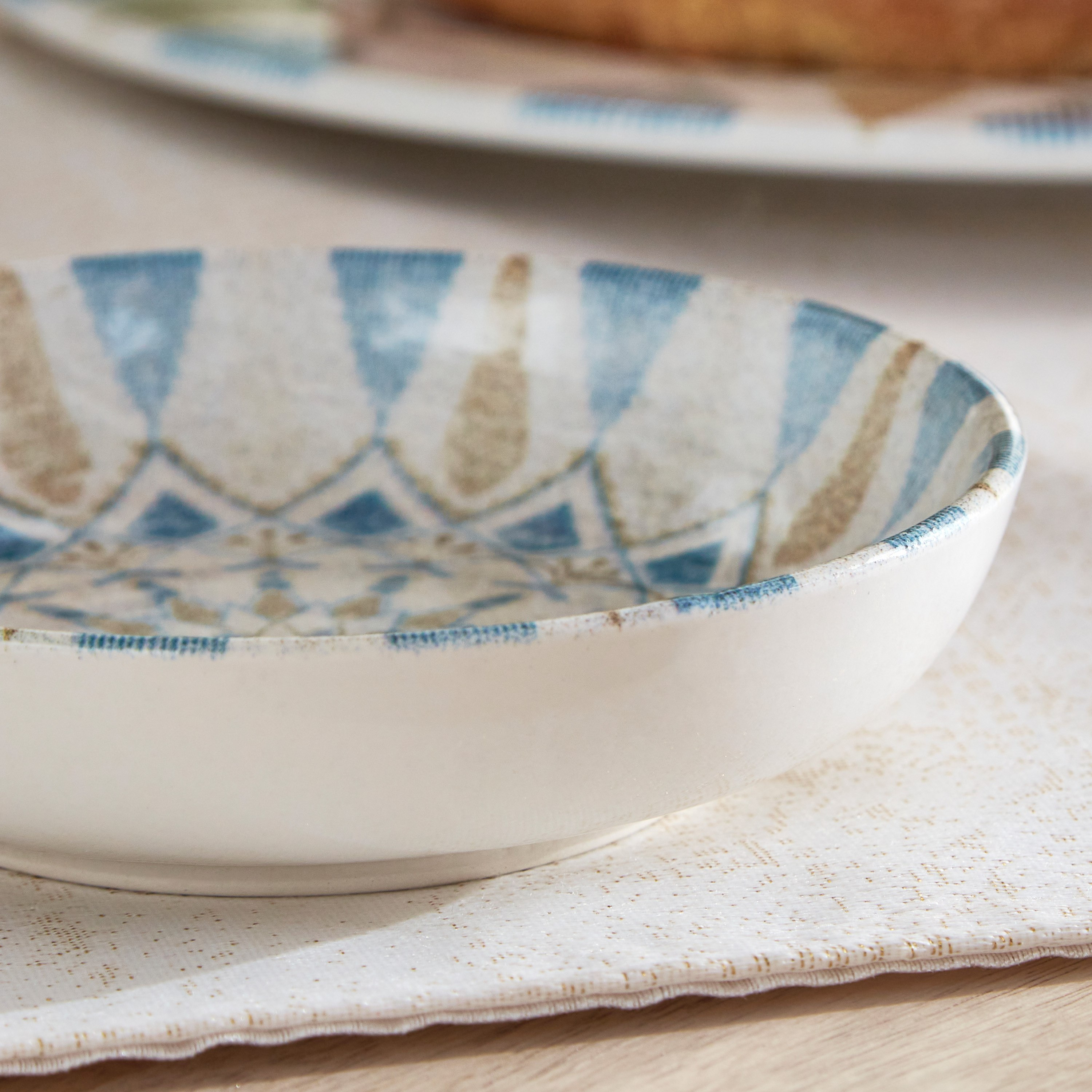 وعاء خضرواتل من مونتيسا - 13 سم-hbxdecorandfurnishings-tabletop-crockery-image-4