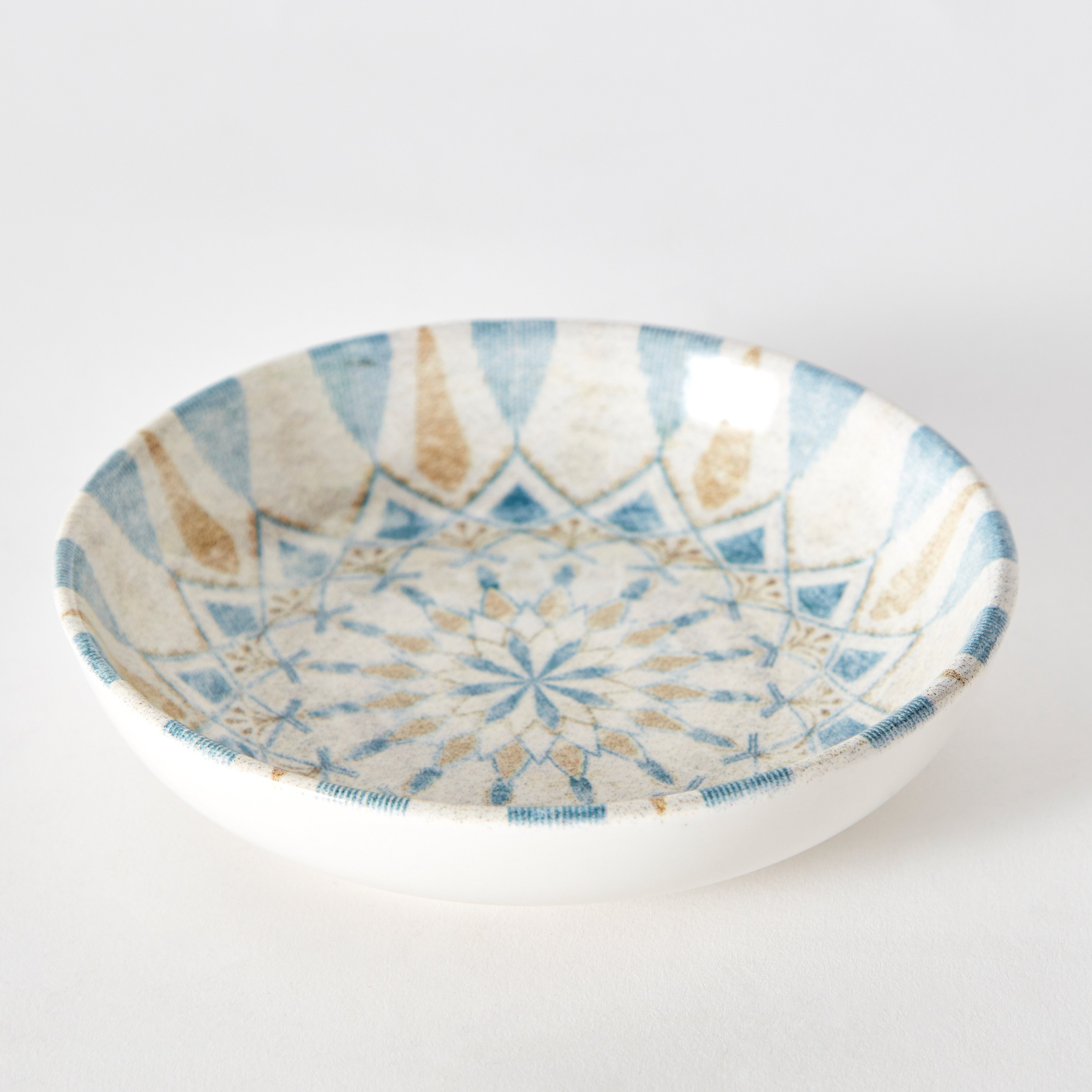 وعاء خضرواتل من مونتيسا - 13 سم-hbxdecorandfurnishings-tabletop-crockery-image-6