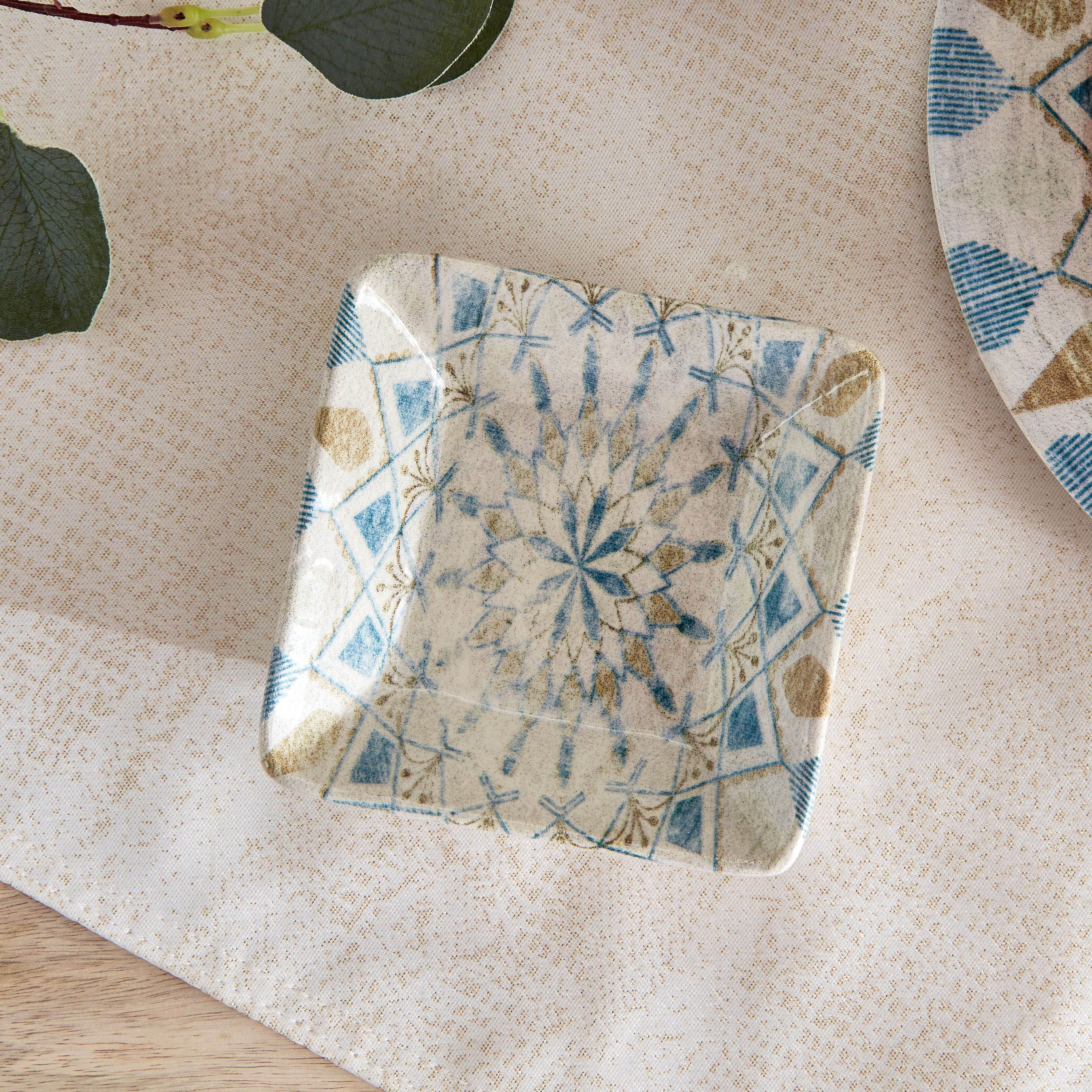 صحن رز من مونتيسا - 12 سم-hbxdecorandfurnishings-tabletop-crockery-image-2