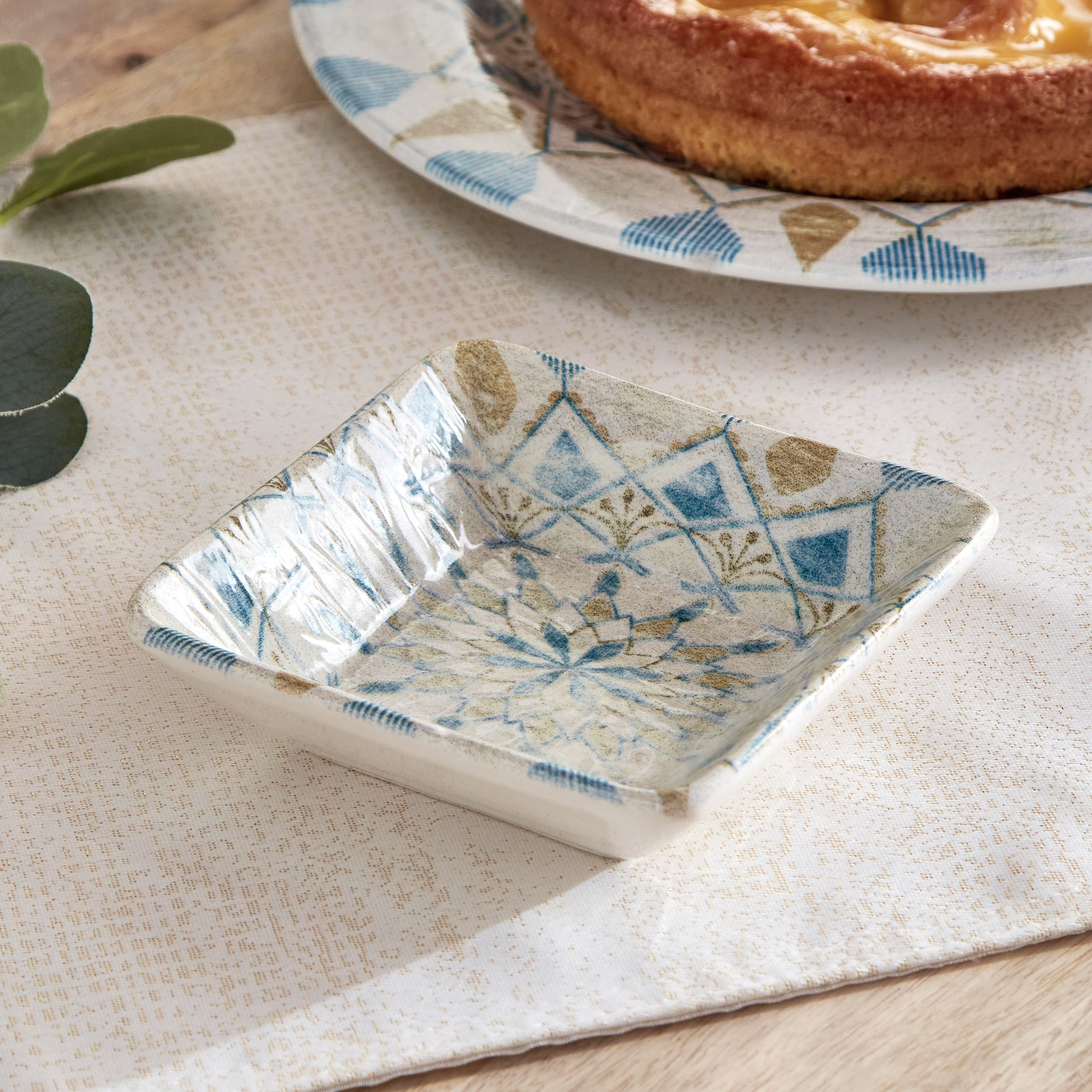 صحن رز من مونتيسا - 12 سم-hbxdecorandfurnishings-tabletop-crockery-image-1