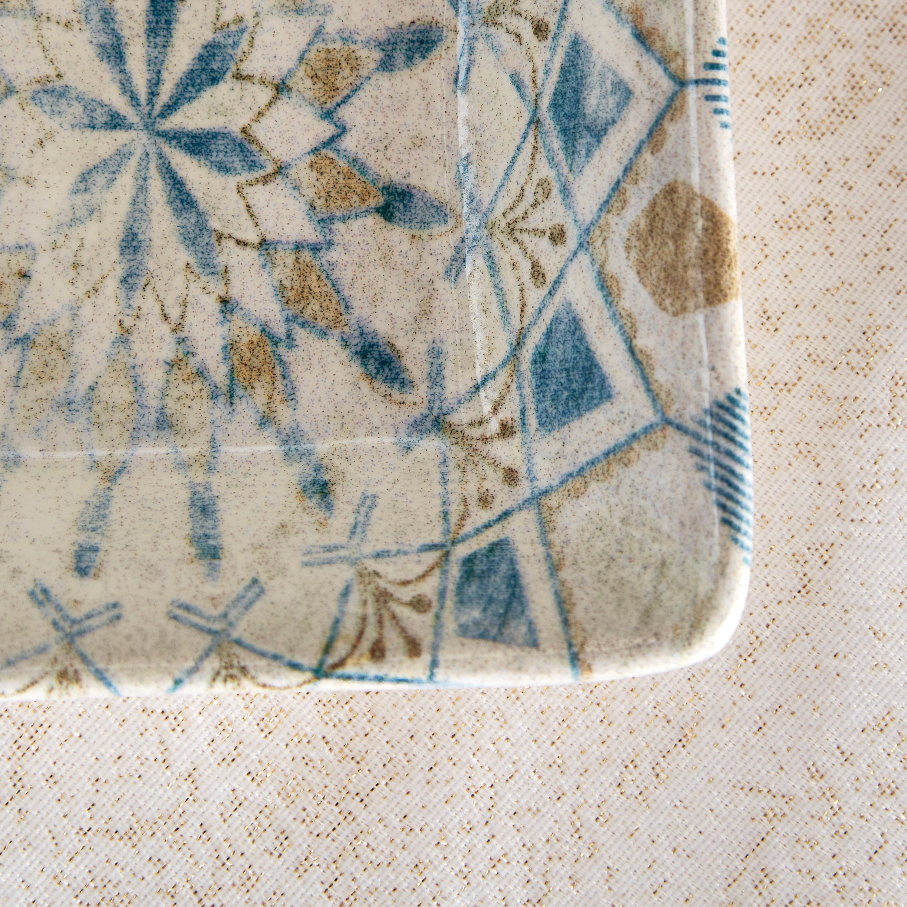 صحن رز من مونتيسا - 12 سم-hbxdecorandfurnishings-tabletop-crockery-image-3