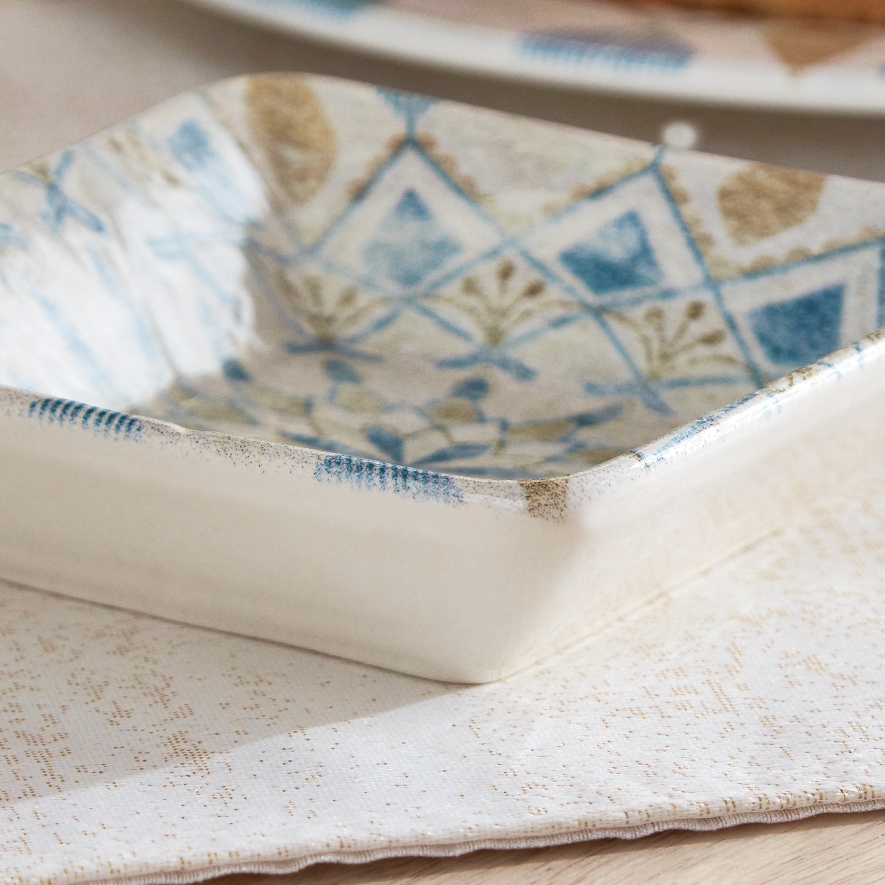 صحن رز من مونتيسا - 12 سم-hbxdecorandfurnishings-tabletop-crockery-image-4