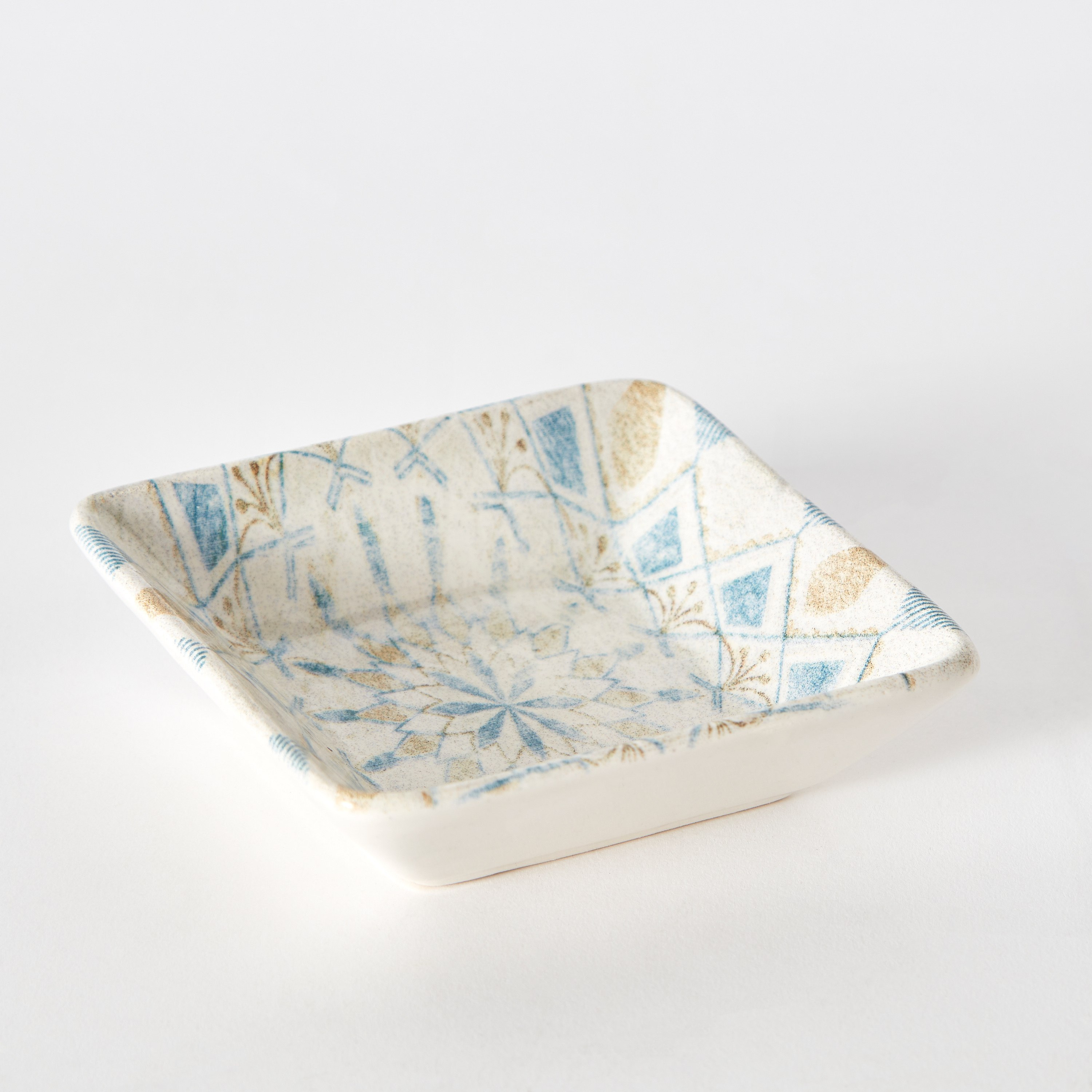 صحن رز من مونتيسا - 12 سم-hbxdecorandfurnishings-tabletop-crockery-image-6