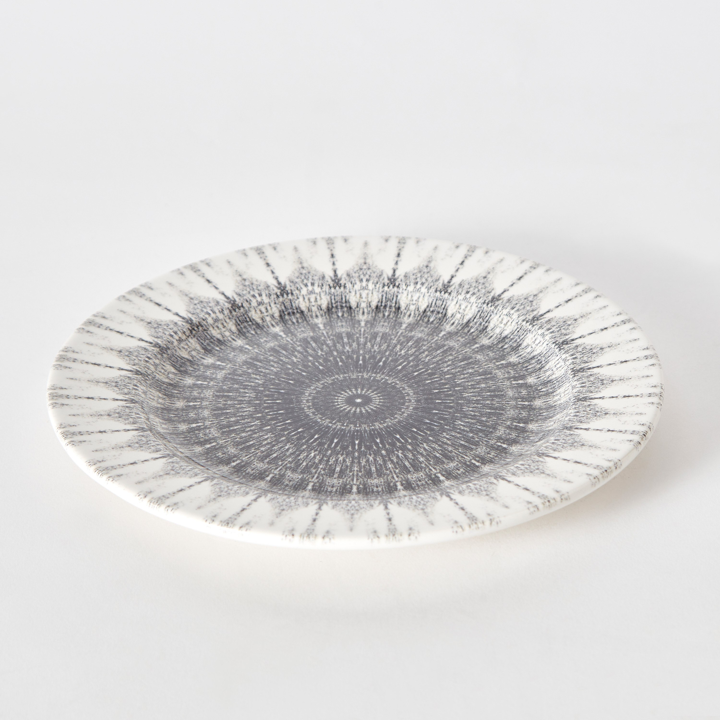صحن جانبي من كوزميك - 20 سم-hbxdecorandfurnishings-tabletop-crockery-image-5