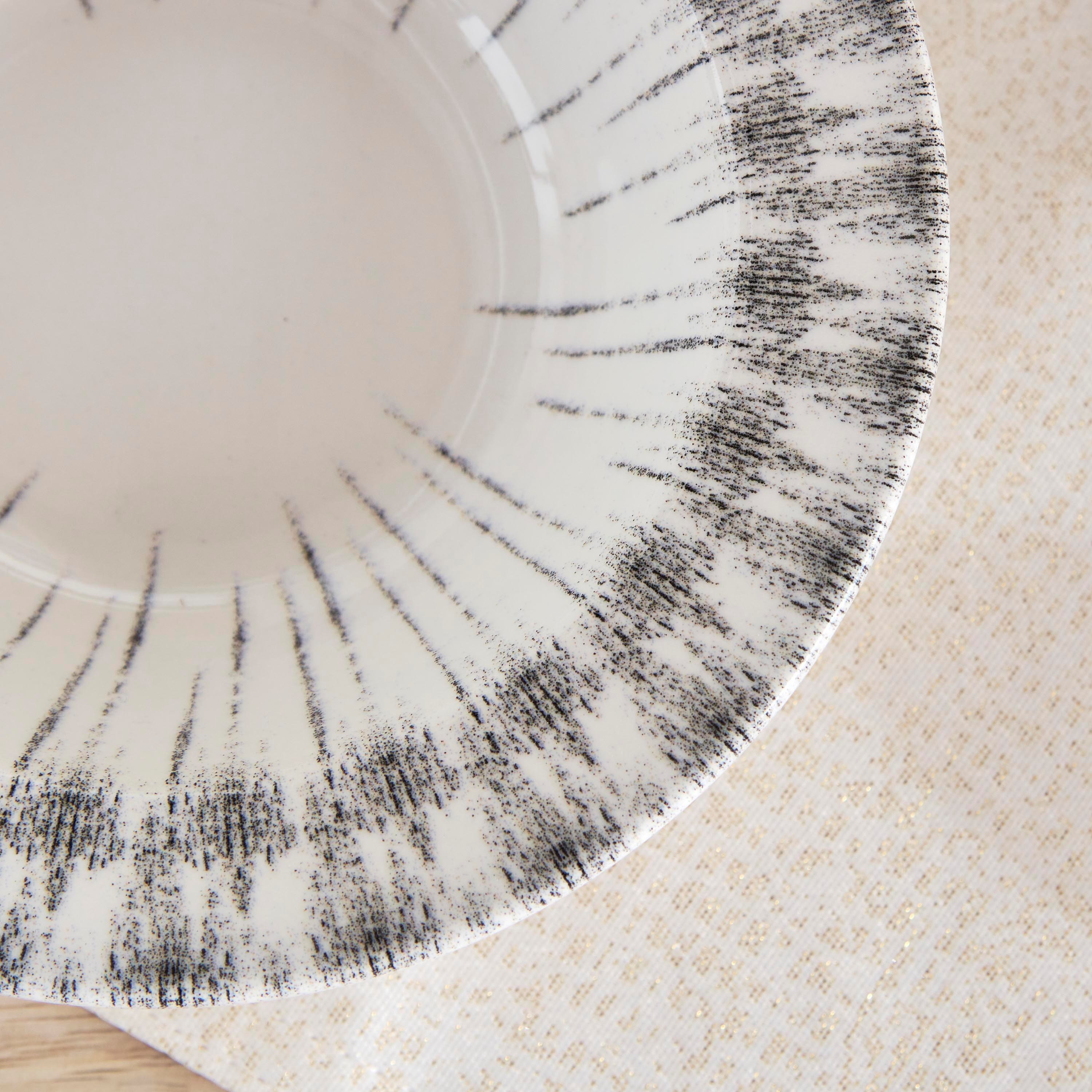 وعاء تقديم من كوزميك - 17 سم-hbxdecorandfurnishings-tabletop-crockery-image-3