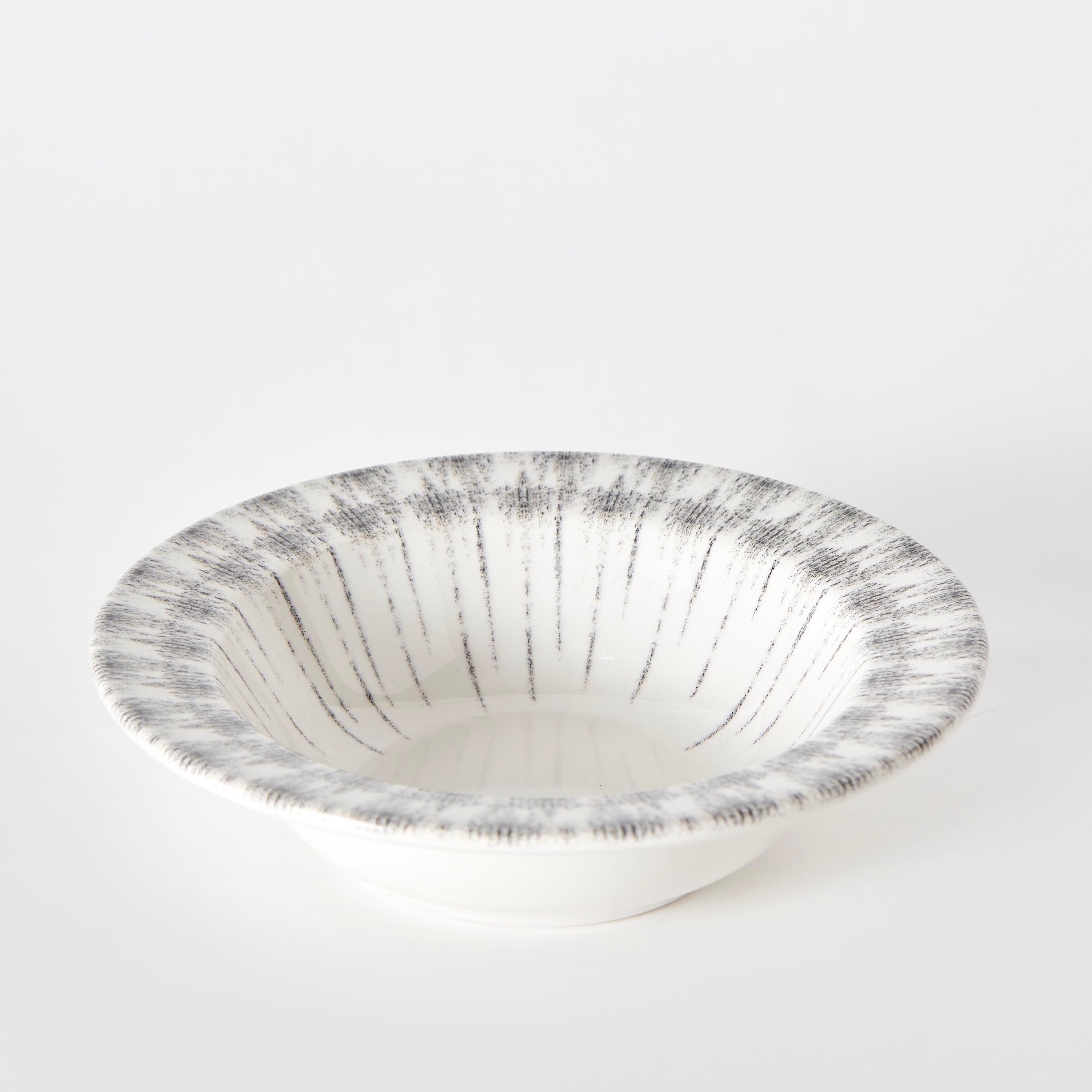 وعاء تقديم من كوزميك - 17 سم-hbxdecorandfurnishings-tabletop-crockery-image-6