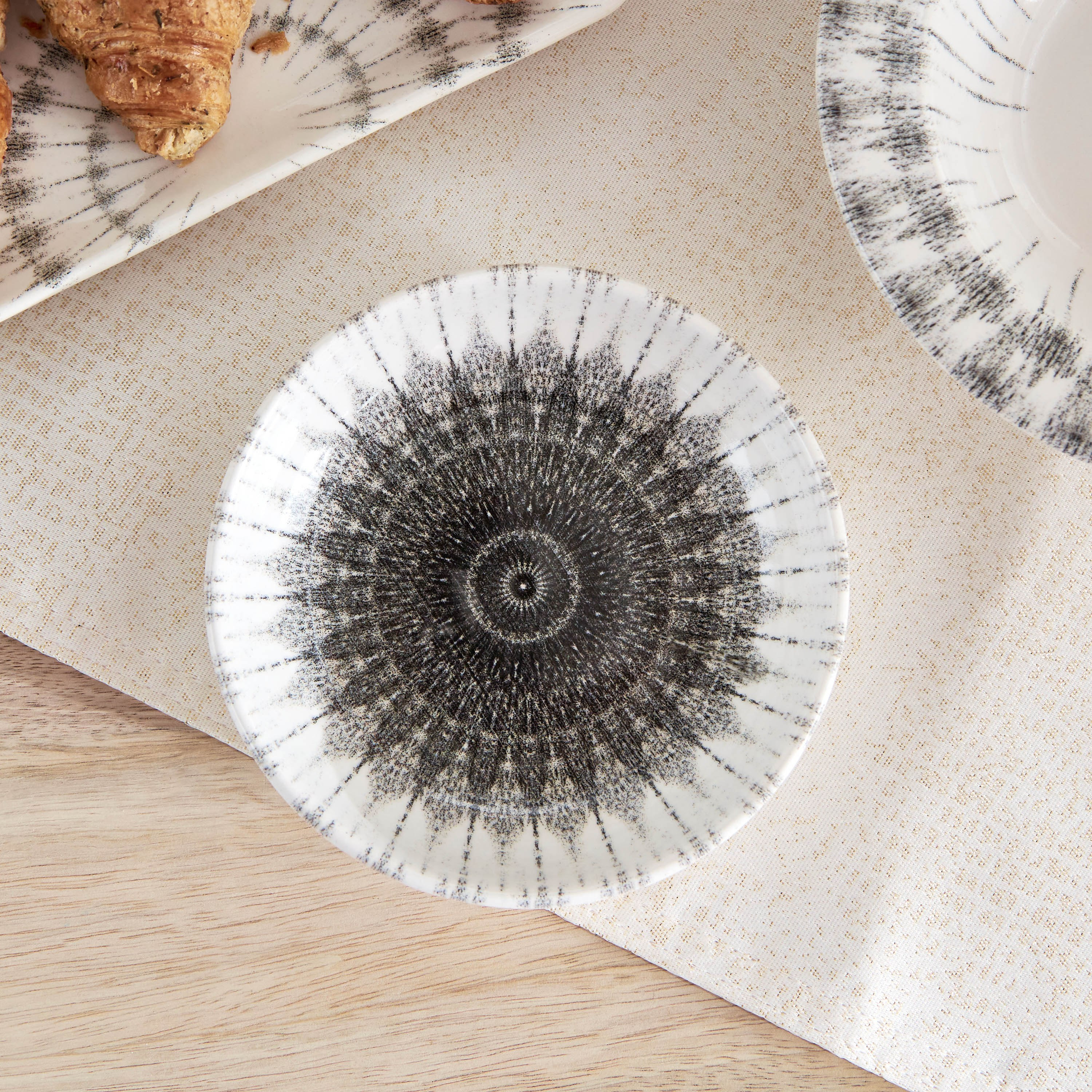 وعاء خضروات من كوزميك - 13 سم-hbxdecorandfurnishings-tabletop-crockery-image-2