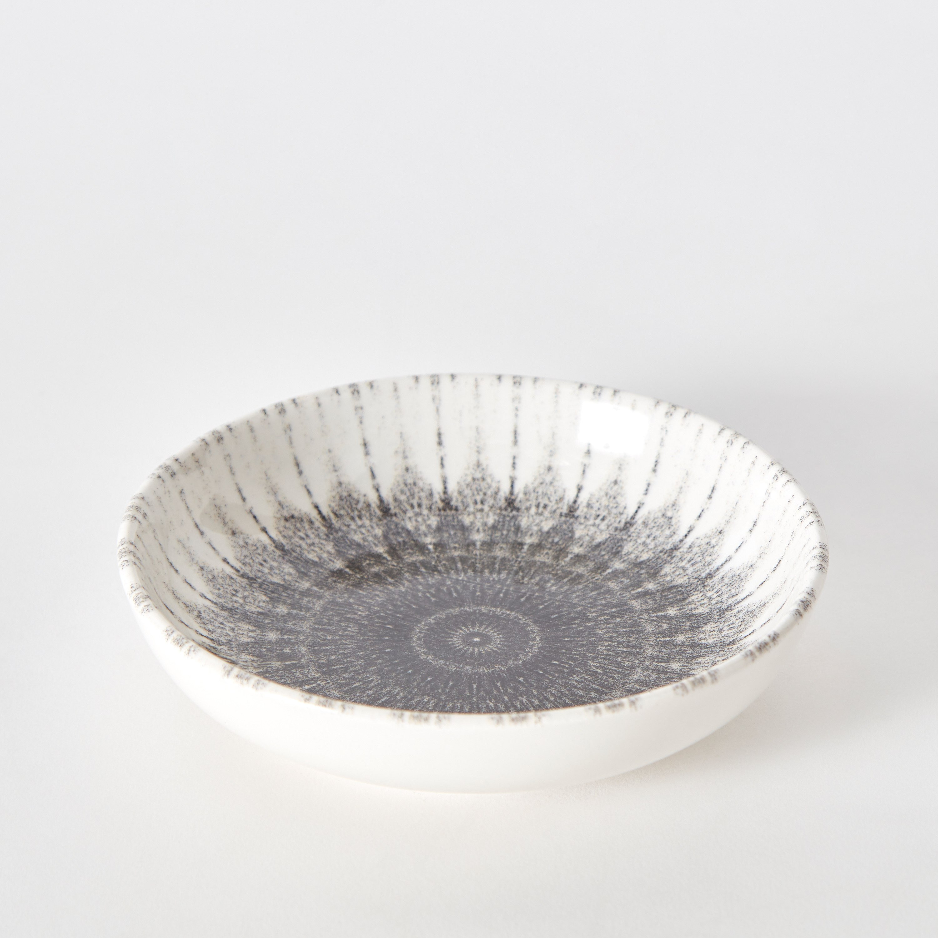 وعاء خضروات من كوزميك - 13 سم-hbxdecorandfurnishings-tabletop-crockery-image-6