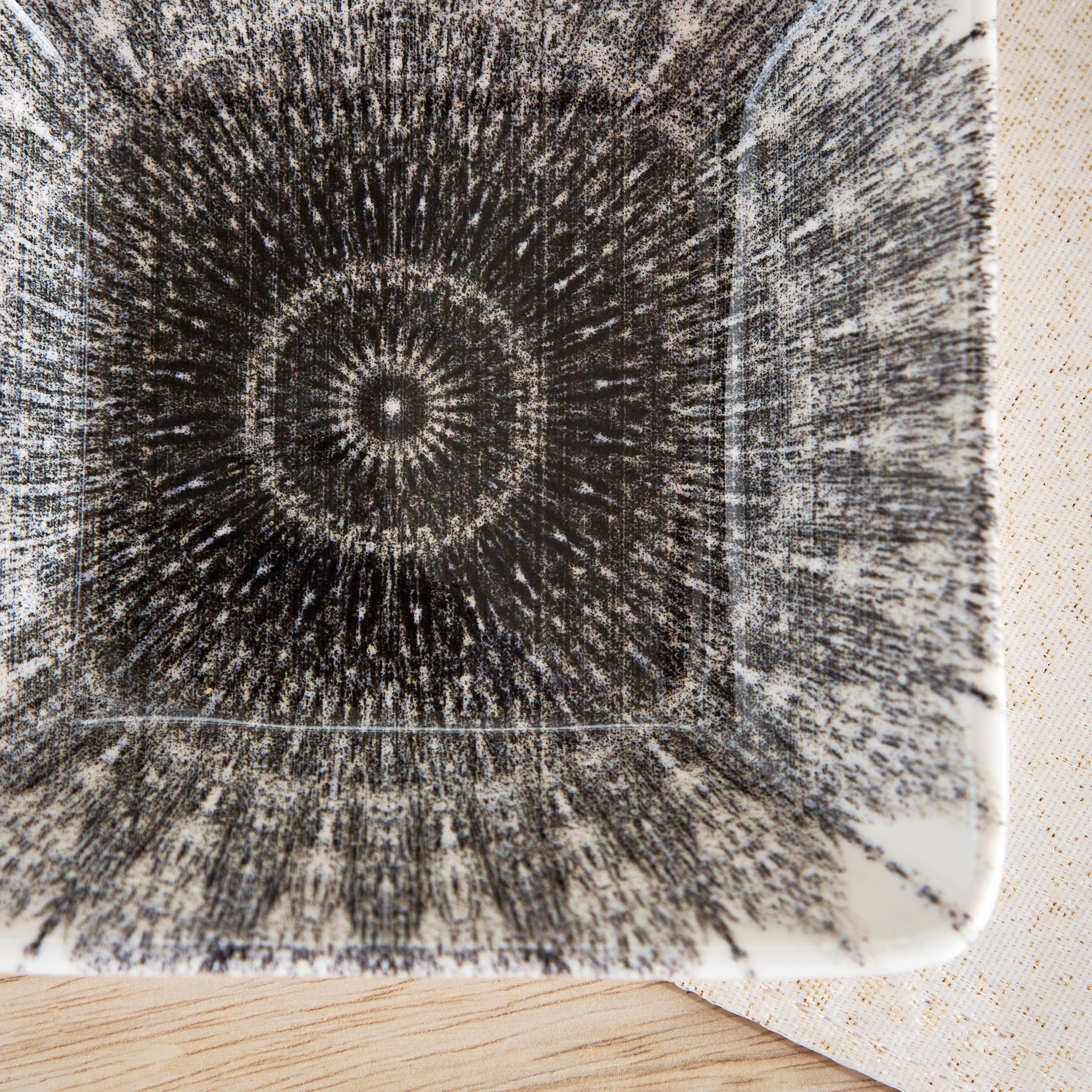 وعاء أرز من كوزميك - 12 سم-hbxdecorandfurnishings-tabletop-crockery-image-3