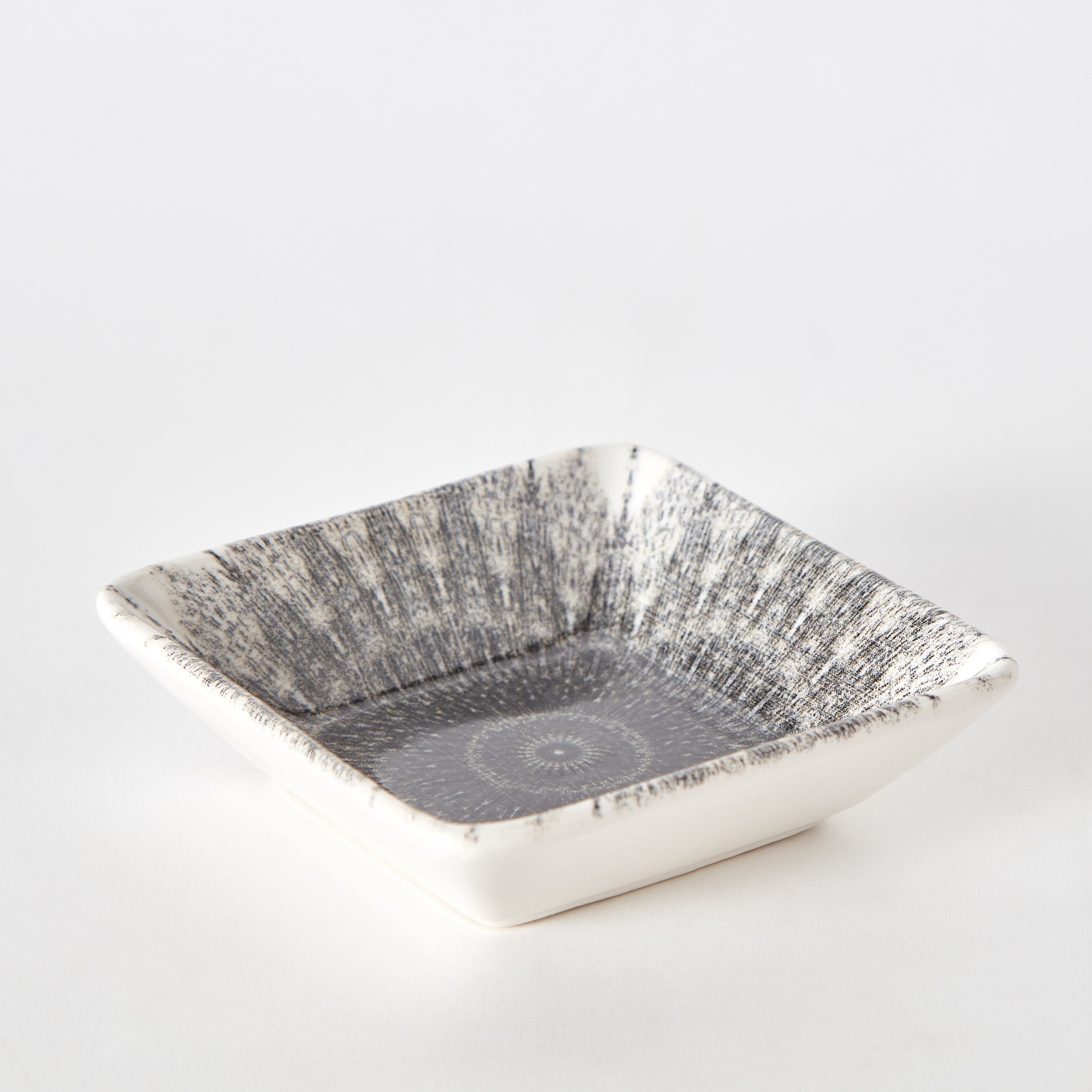 وعاء أرز من كوزميك - 12 سم-hbxdecorandfurnishings-tabletop-crockery-image-6