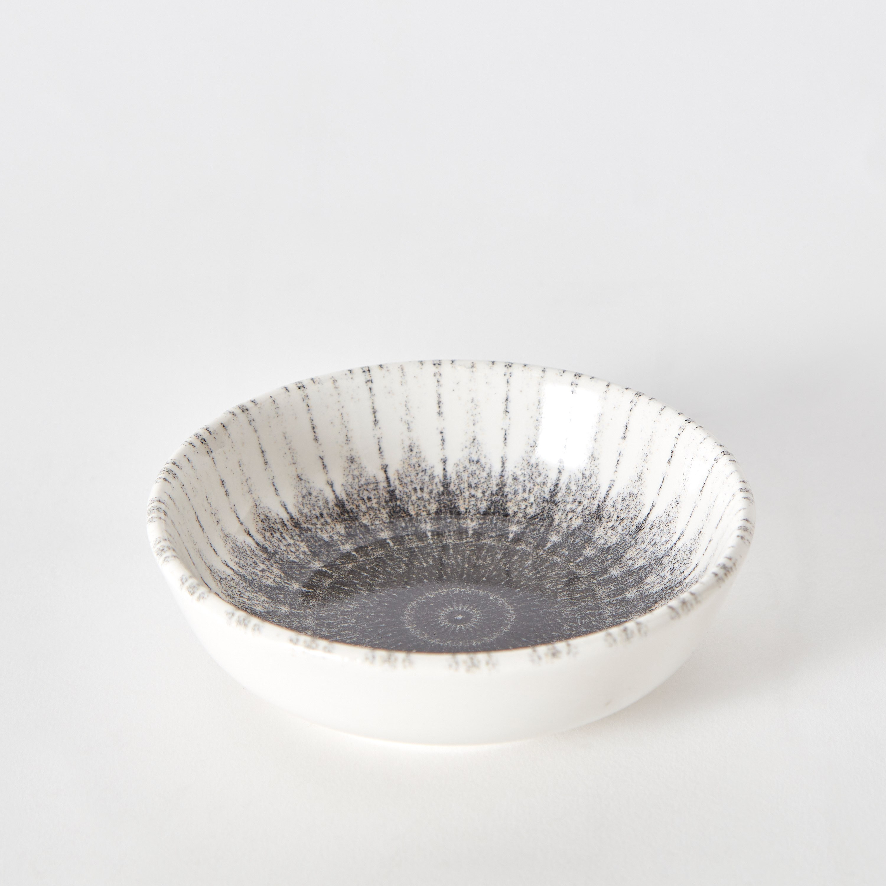 وعاء وجبات خفيفة من كوزميك - 10.5 سم-hbxdecorandfurnishings-tabletop-crockery-image-6