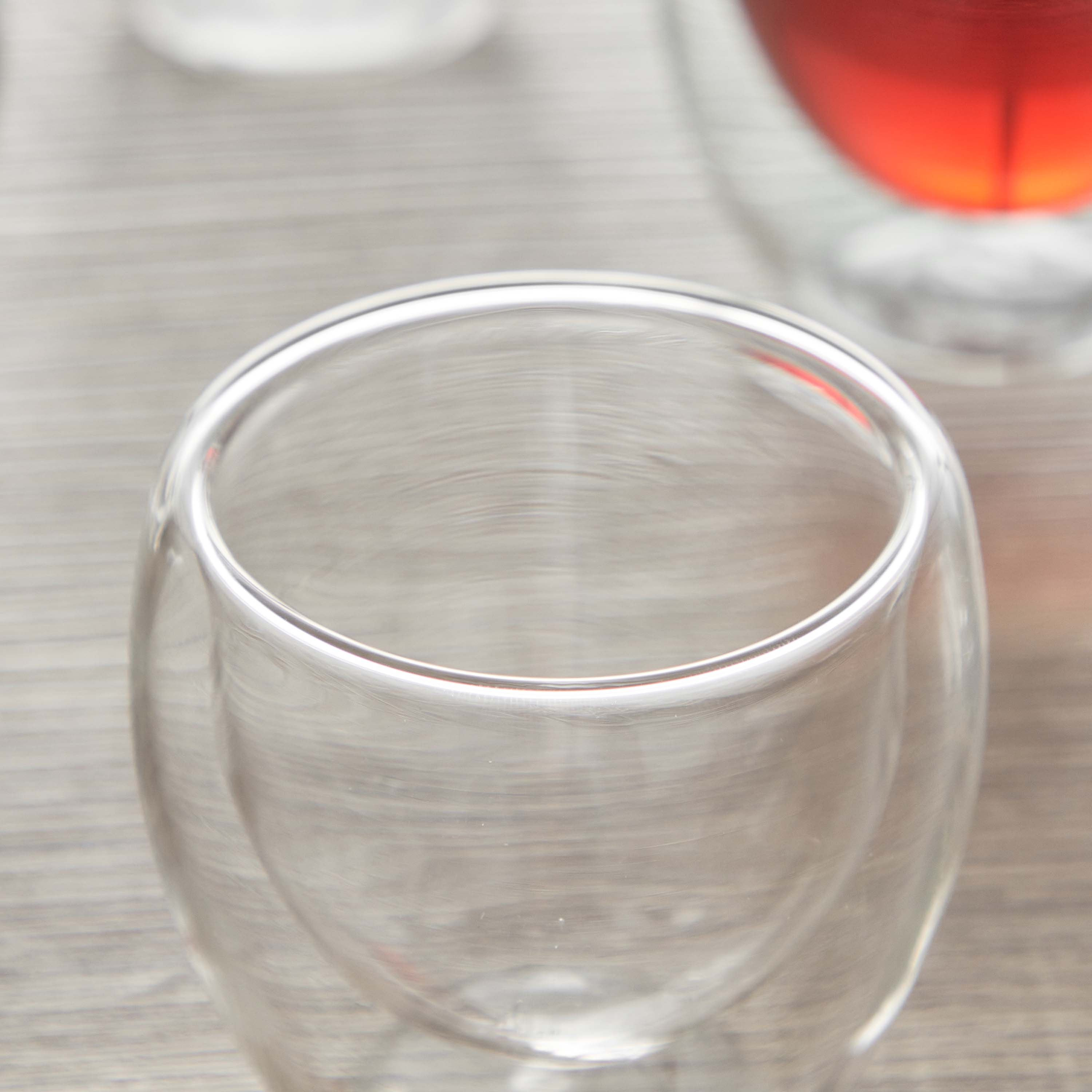 Melior 6-Piece Double Wall Cup Set - 80 ml-hbxhomeware-hbxkitchen-image-3