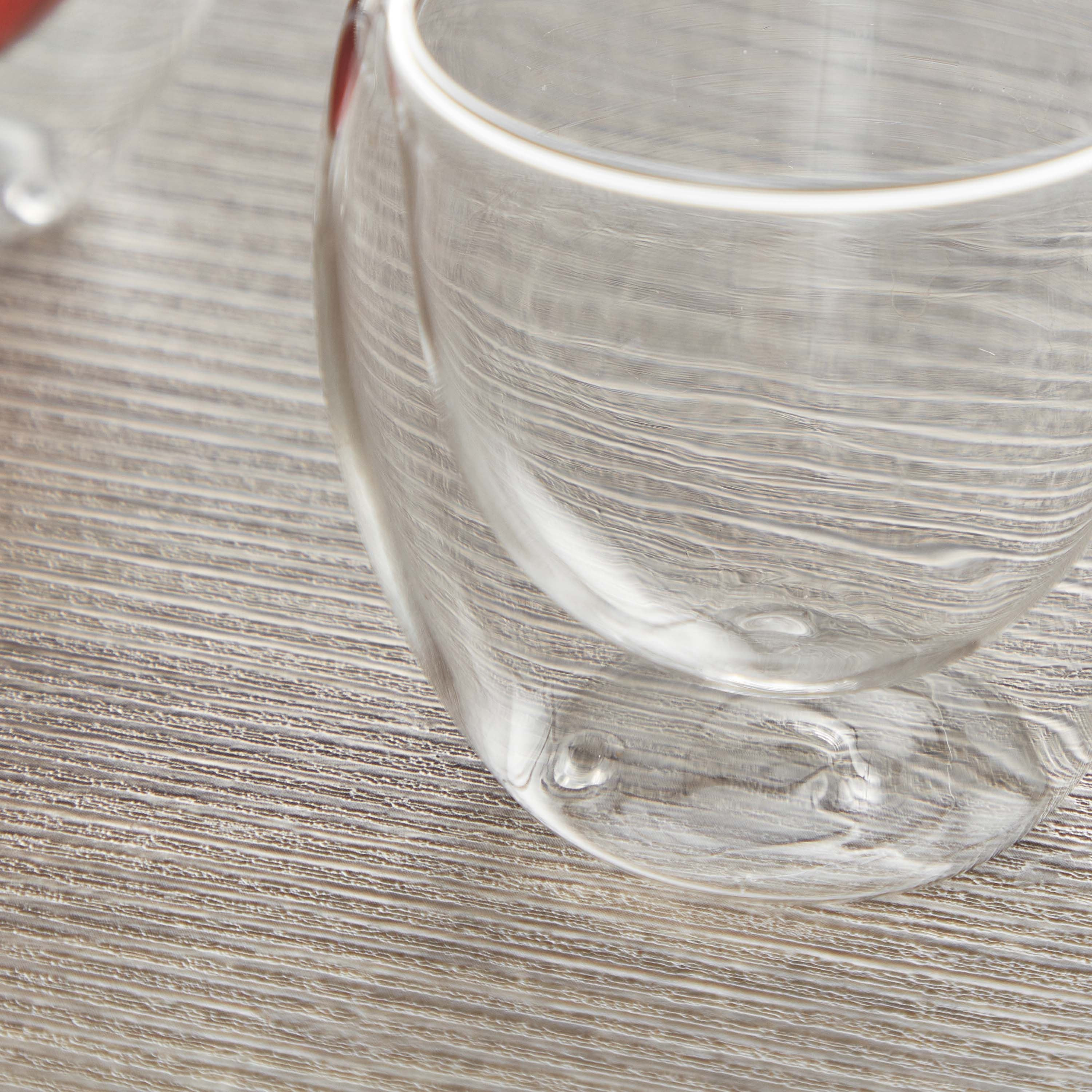 Melior 6-Piece Double Wall Cup Set - 80 ml-hbxhomeware-hbxkitchen-image-4