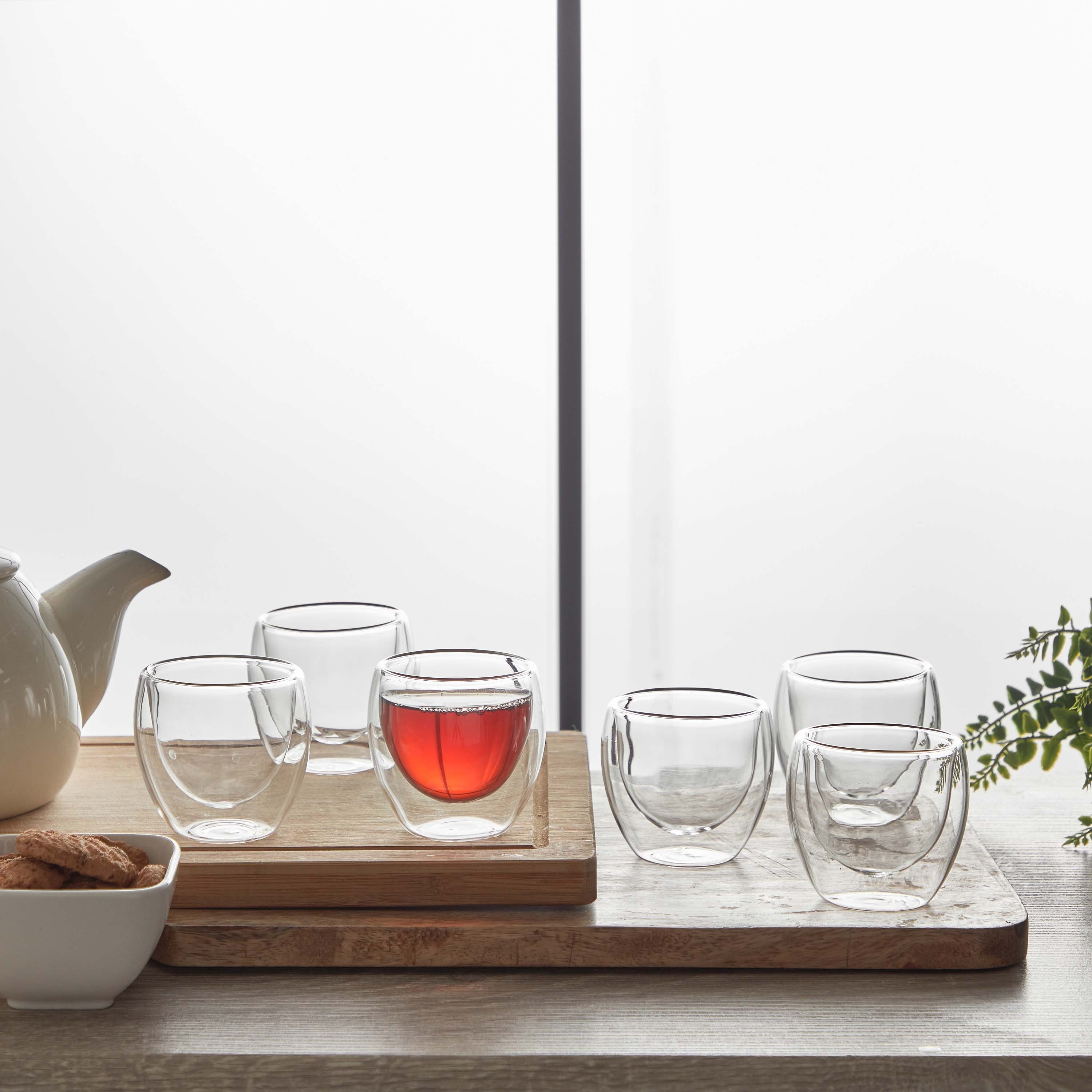 Melior 6-Piece Double Wall Cup Set - 80 ml-hbxhomeware-hbxkitchen-image-5