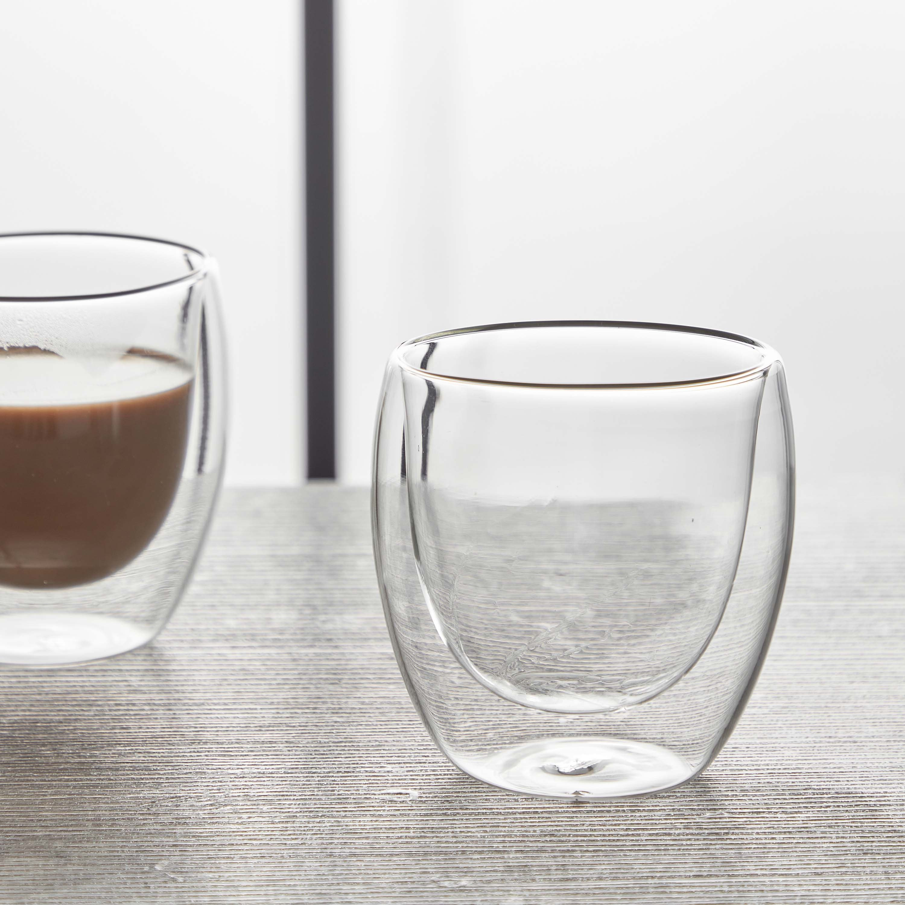 طقم أكواب مزدوج الجدار قطعتين من ميلور - 350 مل-hbxhomeware-diningandtabletop-coffeeandteasets-image-2