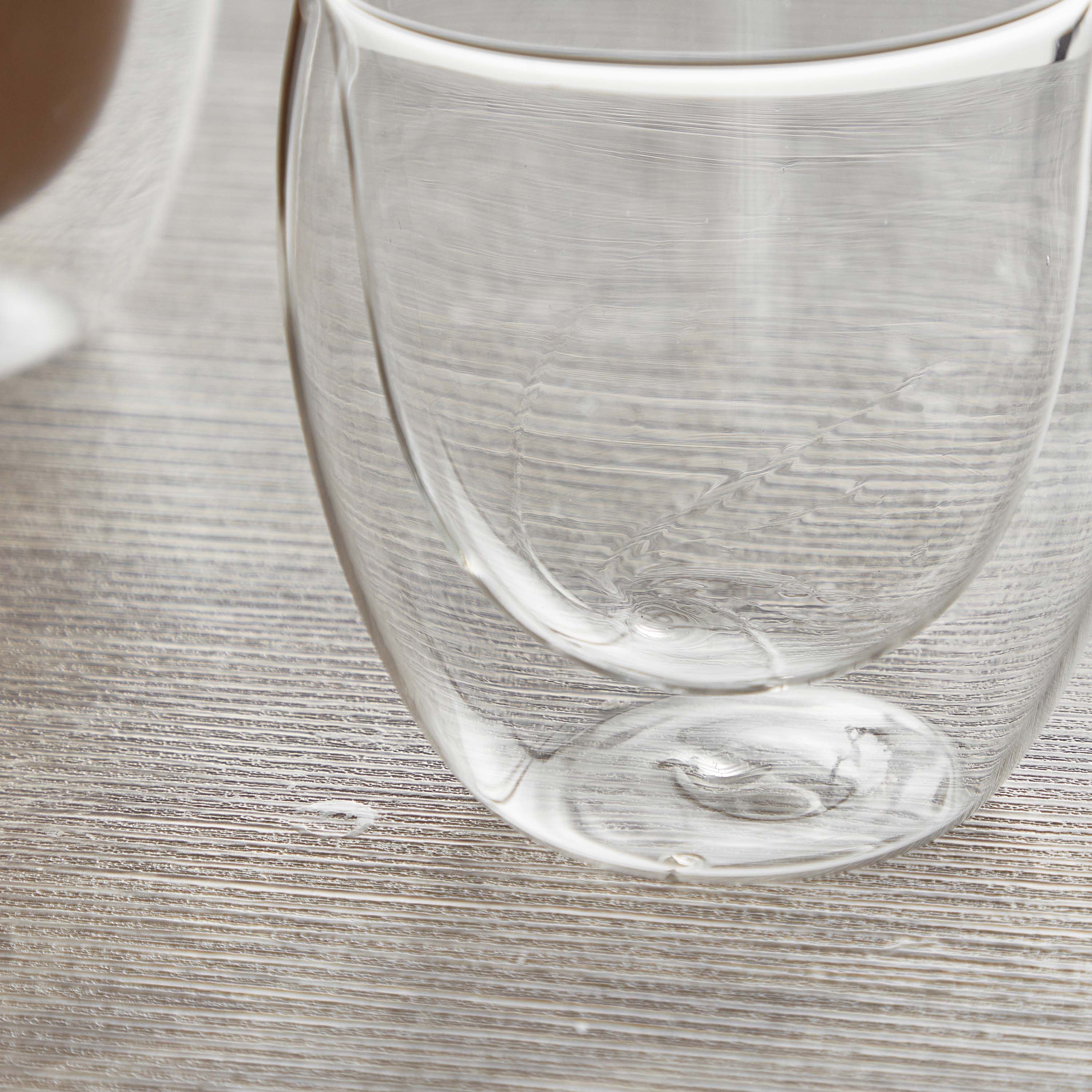 طقم أكواب مزدوج الجدار قطعتين من ميلور - 350 مل-hbxhomeware-diningandtabletop-coffeeandteasets-image-4