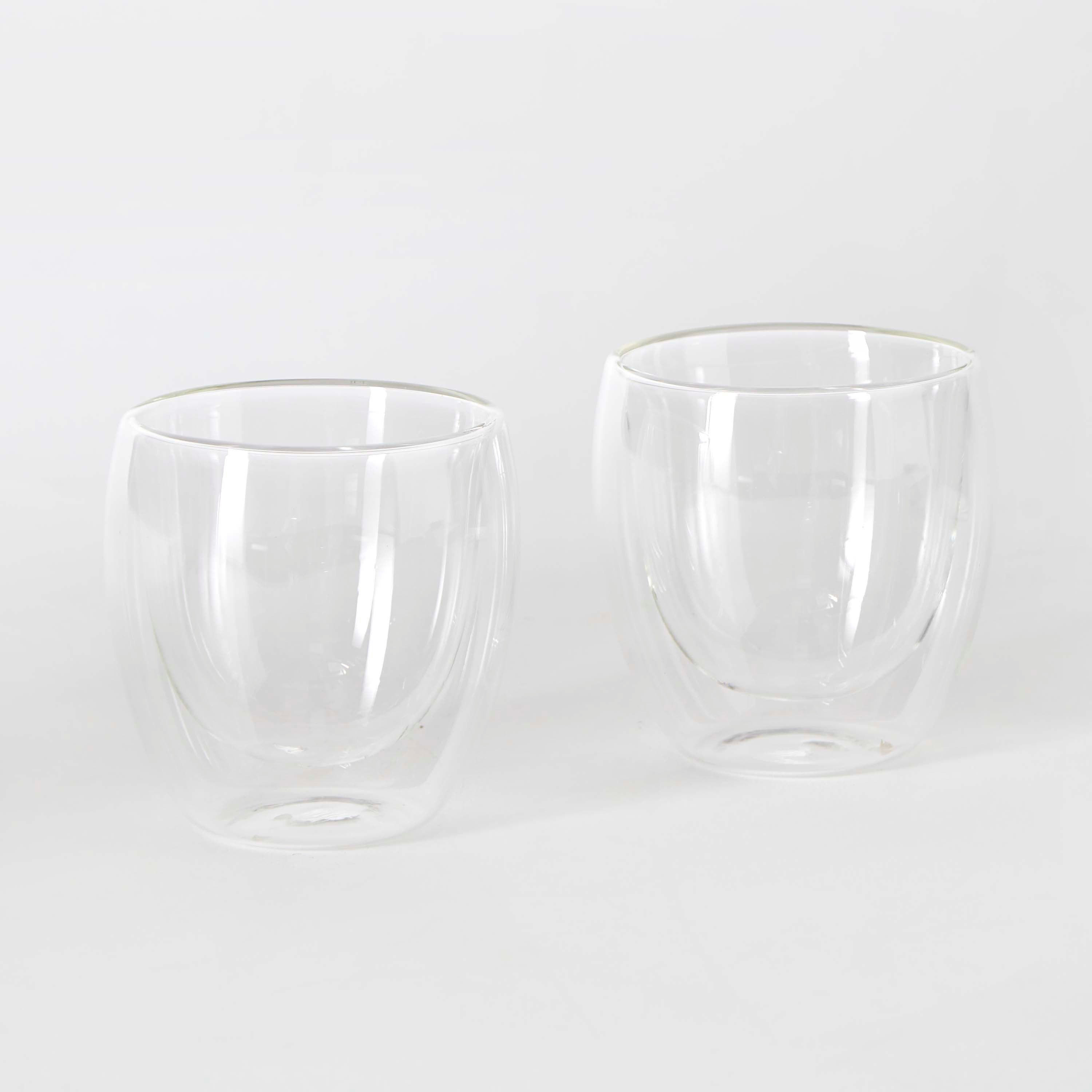 طقم أكواب مزدوج الجدار قطعتين من ميلور - 350 مل-hbxhomeware-diningandtabletop-coffeeandteasets-image-6