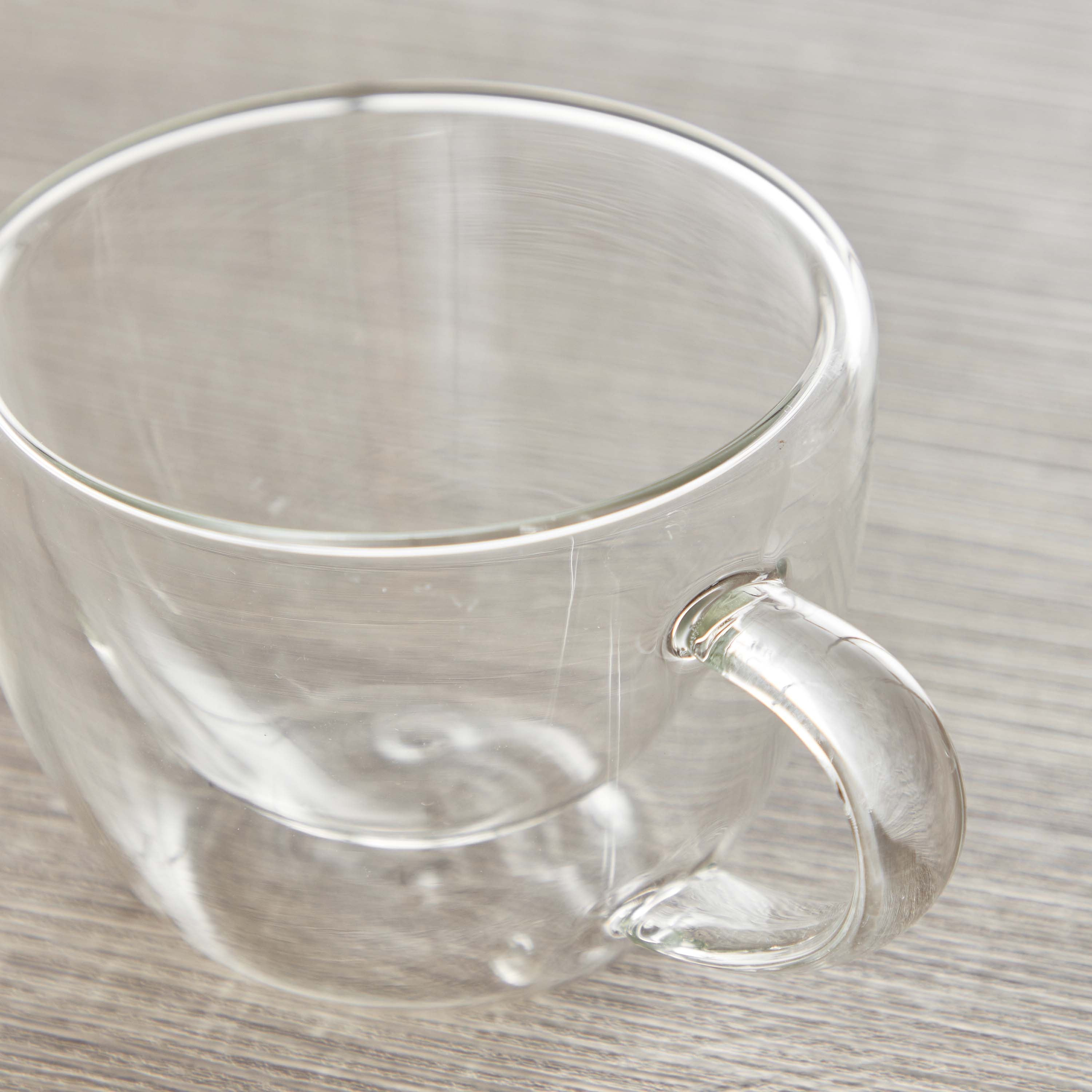 طقم أكواب شاي 4 قطع من ميليور - 180 مل-hbxhomeware-diningandtabletop-coffeeandteasets-image-3