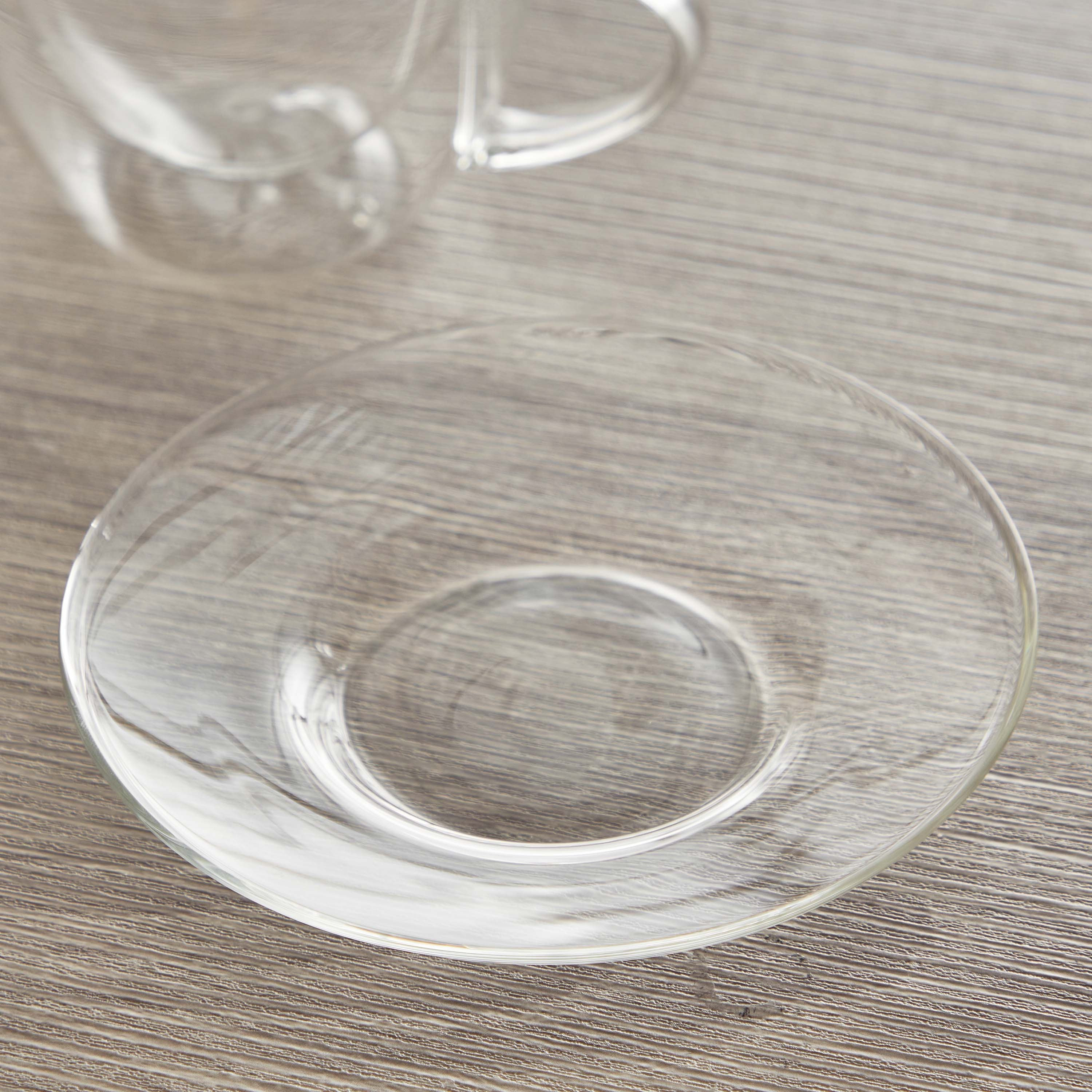 طقم أكواب شاي 4 قطع من ميليور - 180 مل-hbxhomeware-diningandtabletop-coffeeandteasets-image-4