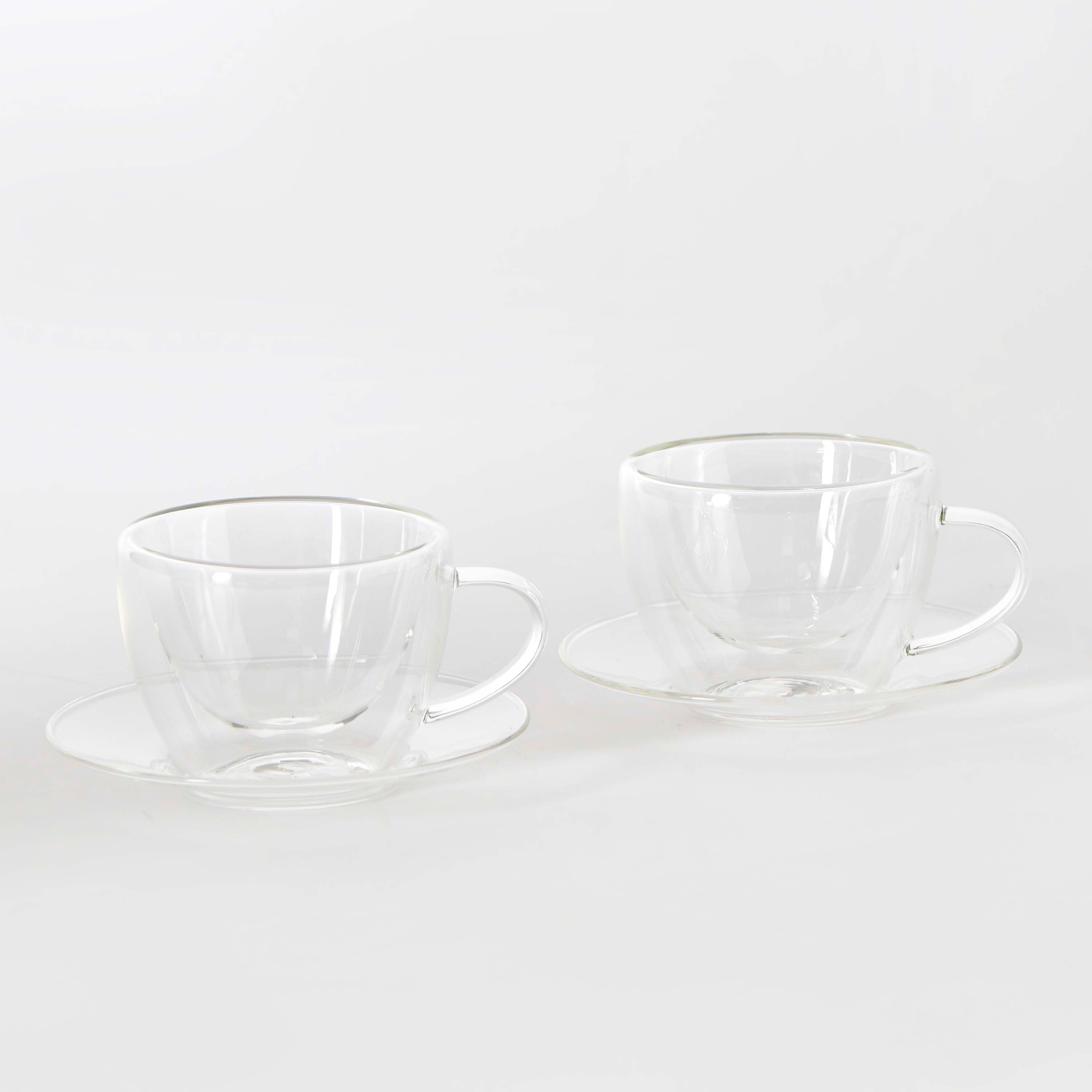 طقم أكواب شاي 4 قطع من ميليور - 180 مل-hbxhomeware-diningandtabletop-coffeeandteasets-image-6
