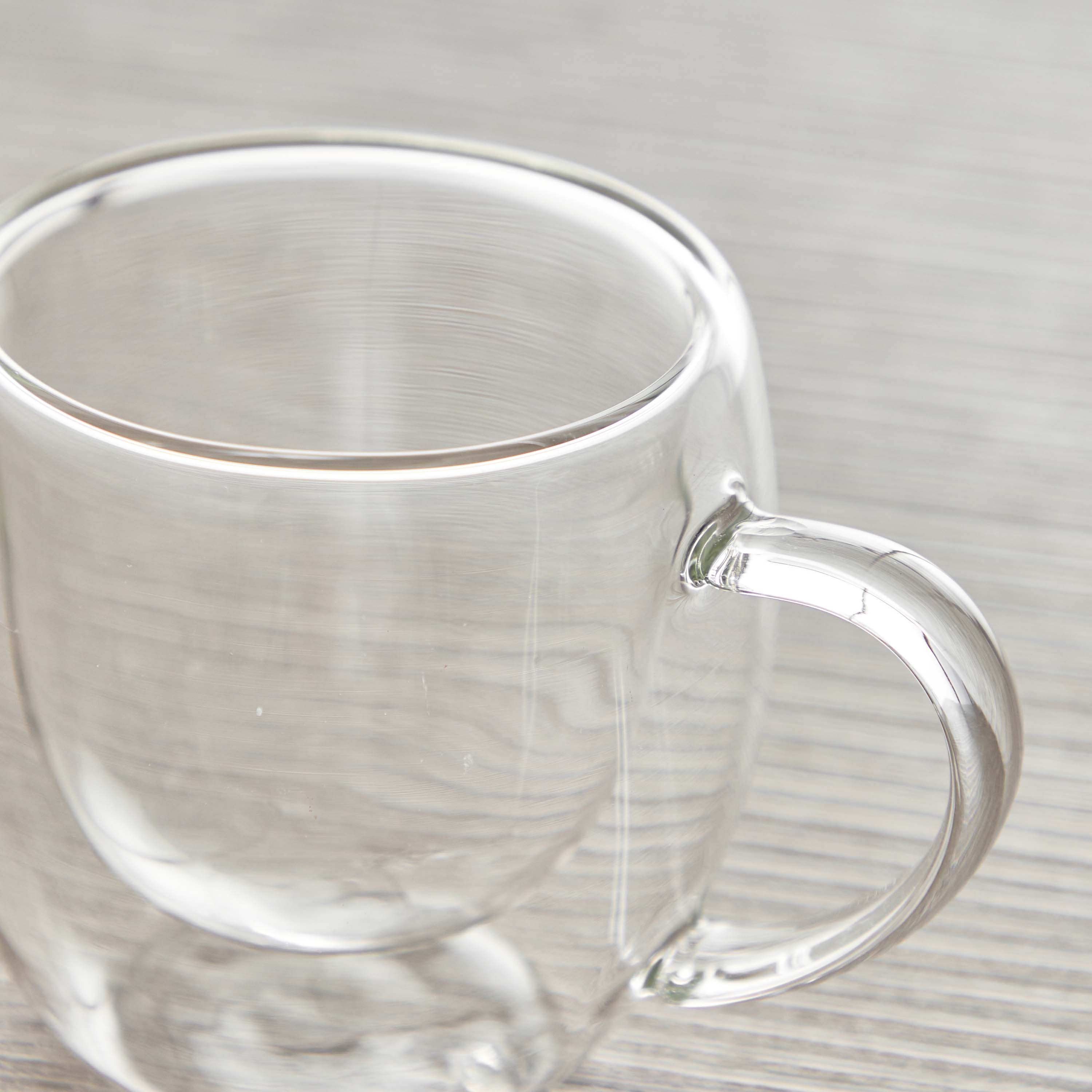 طقم فناجين قهوة مزدوج الجدار 4 قطع من ميليور - 80 مل-hbxhomeware-diningandtabletop-coffeeandteasets-image-3