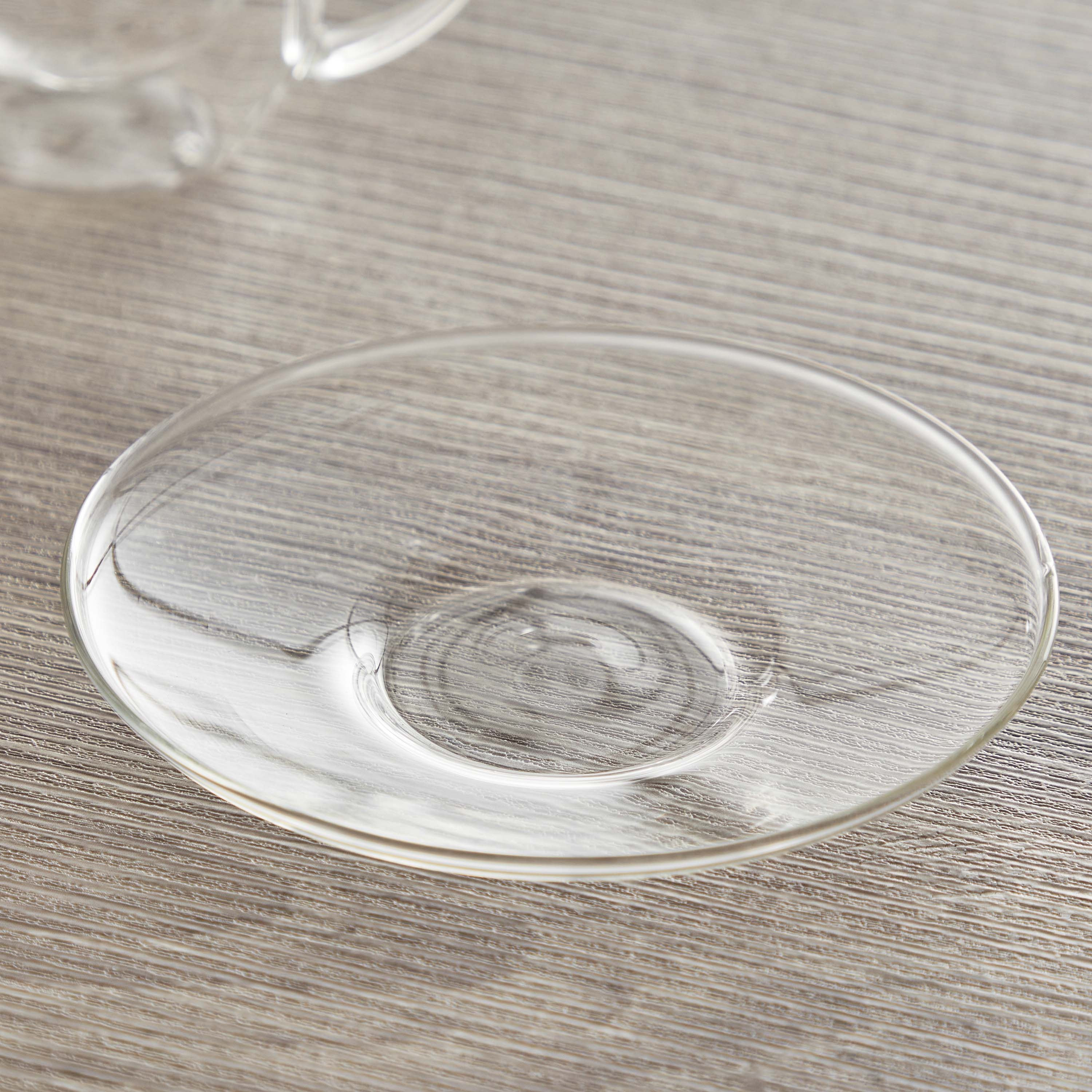 طقم فناجين قهوة مزدوج الجدار 4 قطع من ميليور - 80 مل-hbxhomeware-diningandtabletop-coffeeandteasets-image-4