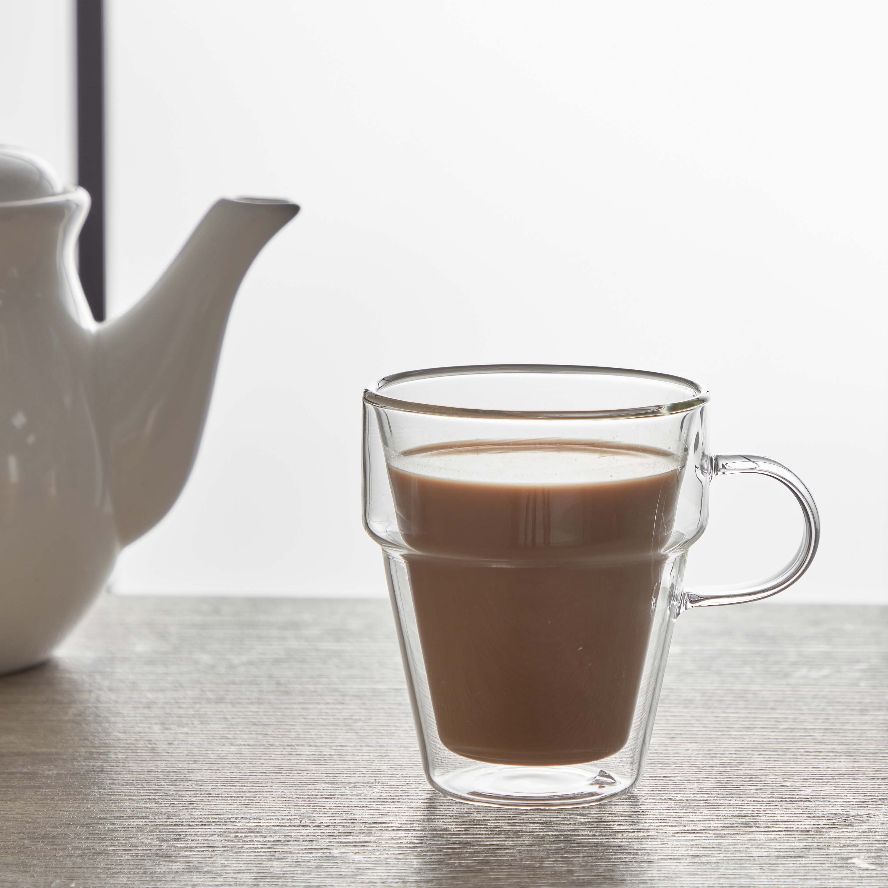 كوب بجدار مزدوج من ميليور - 300 مل-hbxhomeware-hbxkitchen-image-1