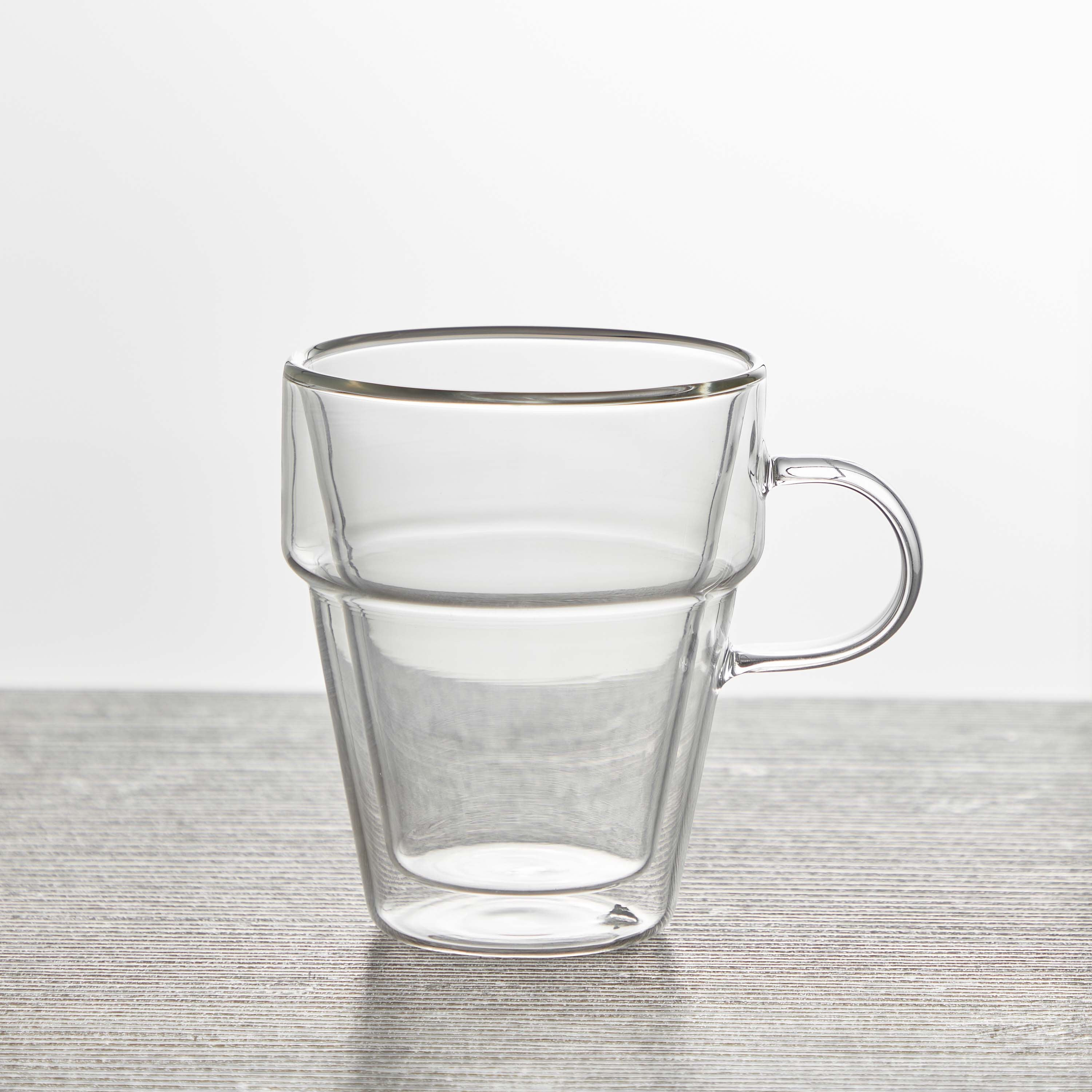 كوب بجدار مزدوج من ميليور - 300 مل-hbxhomeware-hbxkitchen-image-2