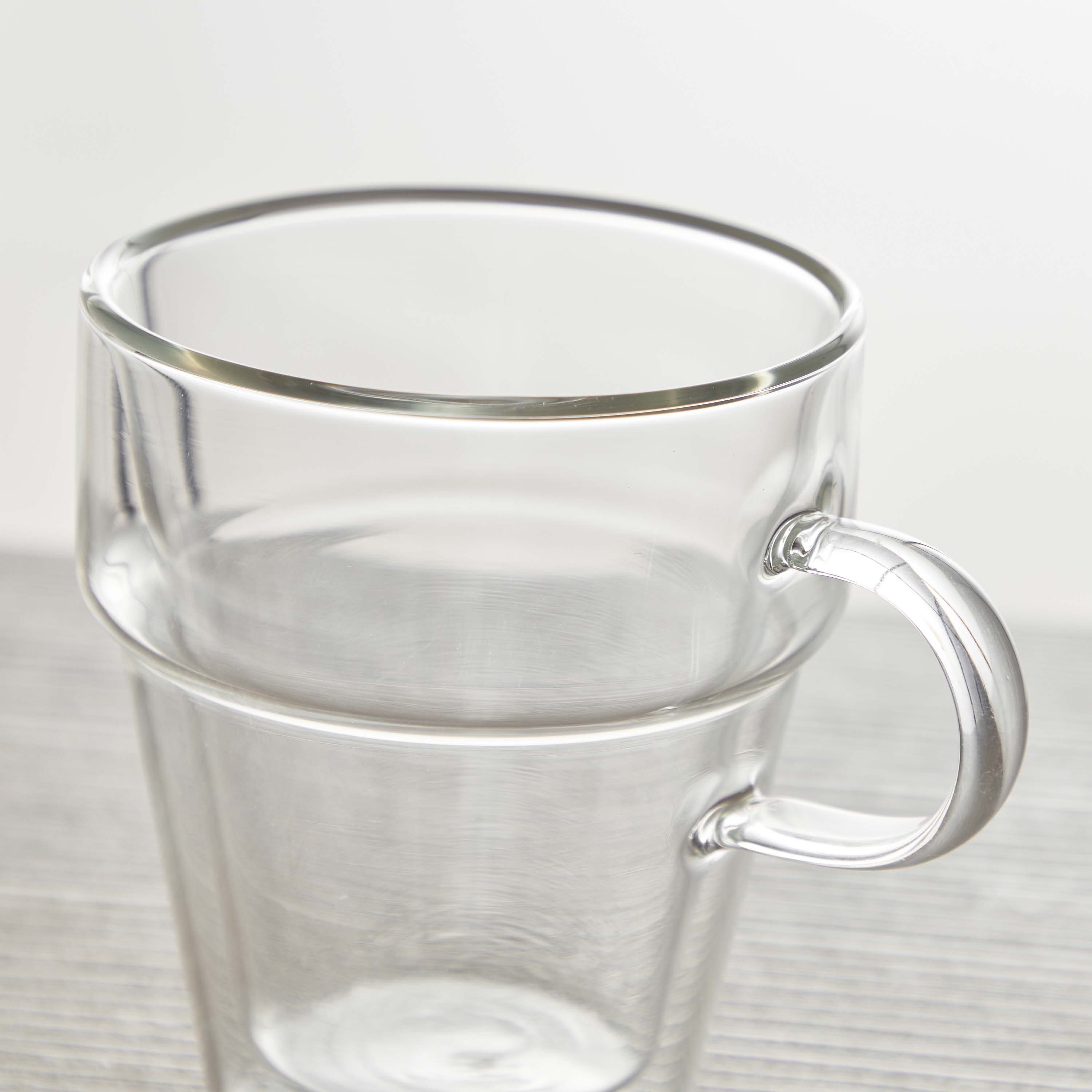 كوب بجدار مزدوج من ميليور - 300 مل-hbxhomeware-hbxkitchen-image-3