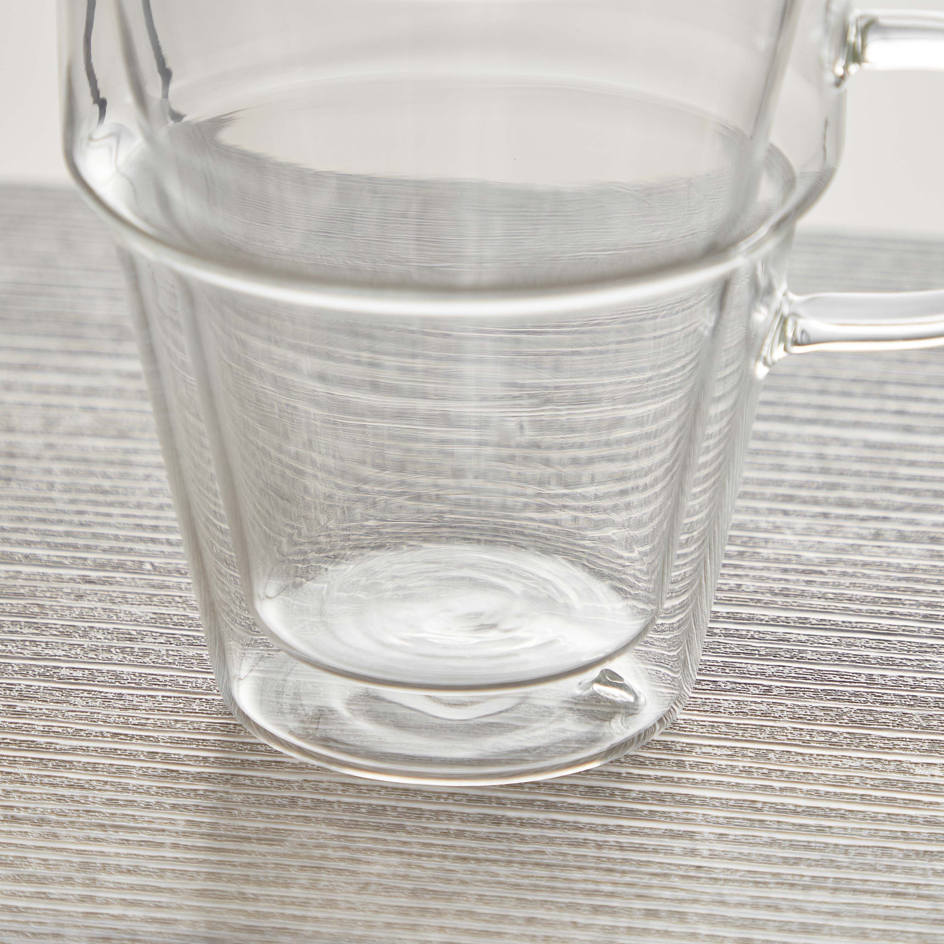 كوب بجدار مزدوج من ميليور - 300 مل-hbxhomeware-hbxkitchen-image-4