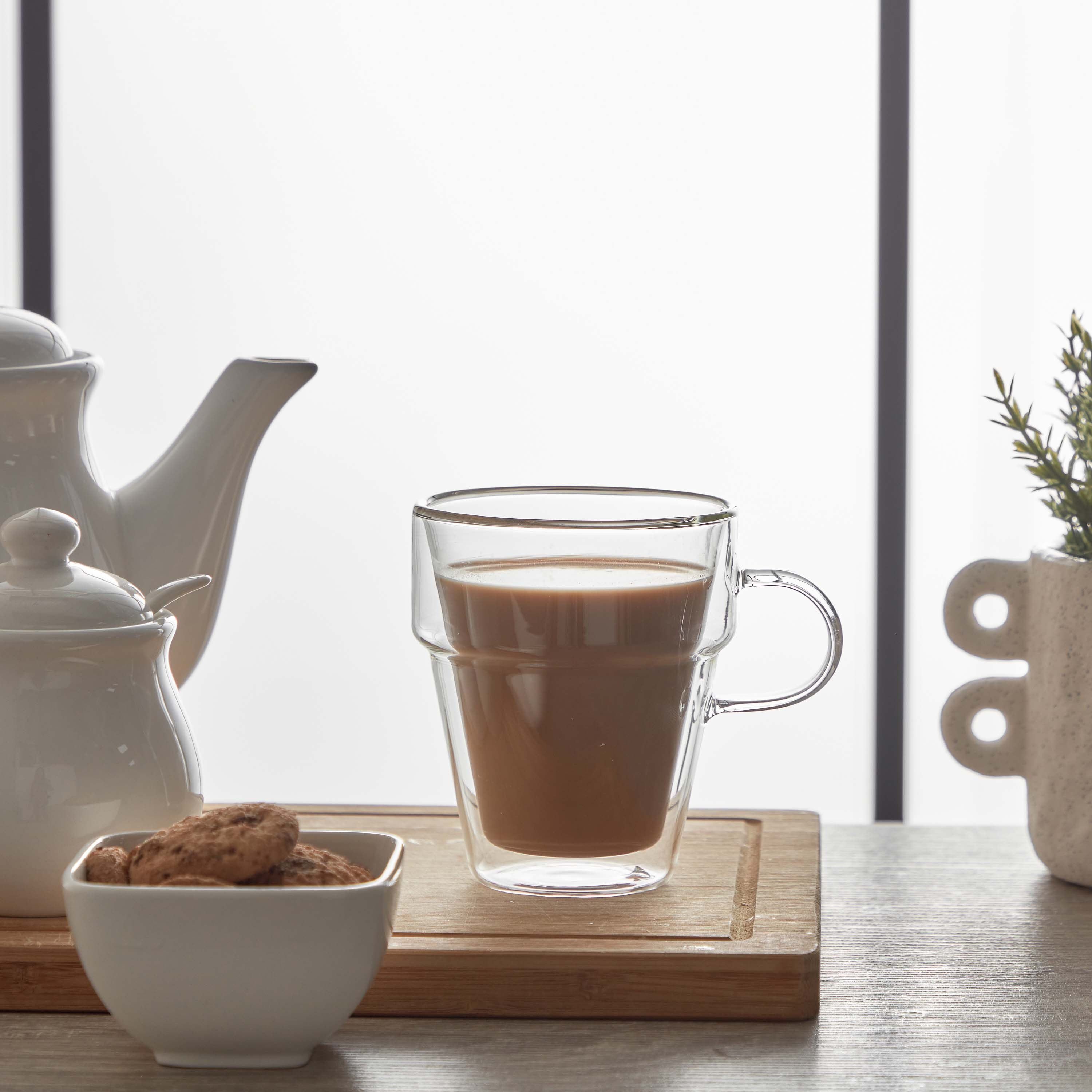 كوب بجدار مزدوج من ميليور - 300 مل-hbxhomeware-hbxkitchen-image-5
