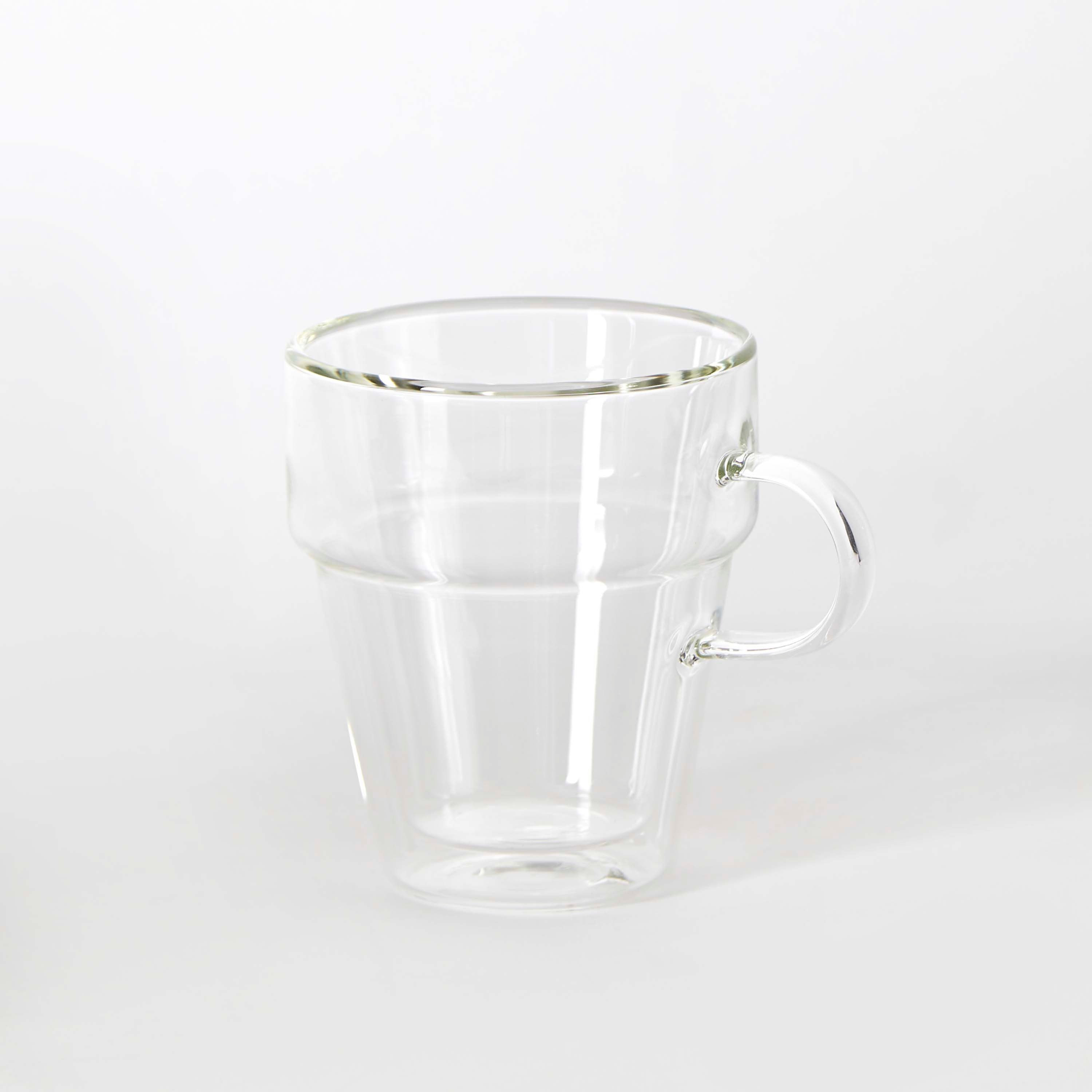 كوب بجدار مزدوج من ميليور - 300 مل-hbxhomeware-hbxkitchen-image-6