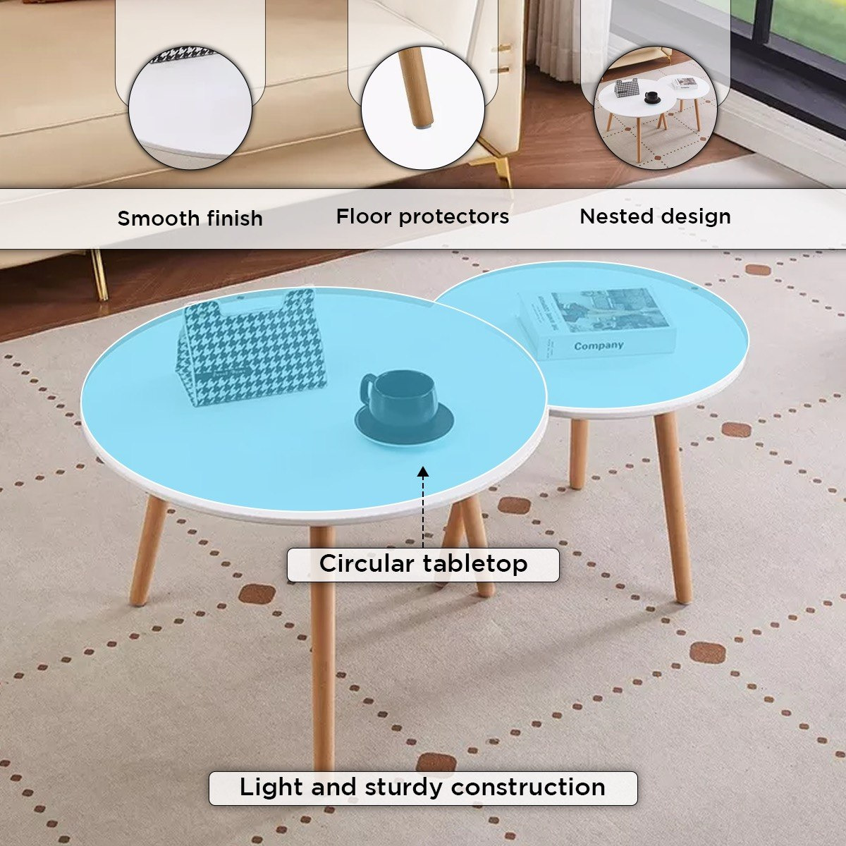 Toto 2-Piece Coffee Table Set with Solid Wood Legs-PROMO_HB_UAE_HBX10_280126-image-5