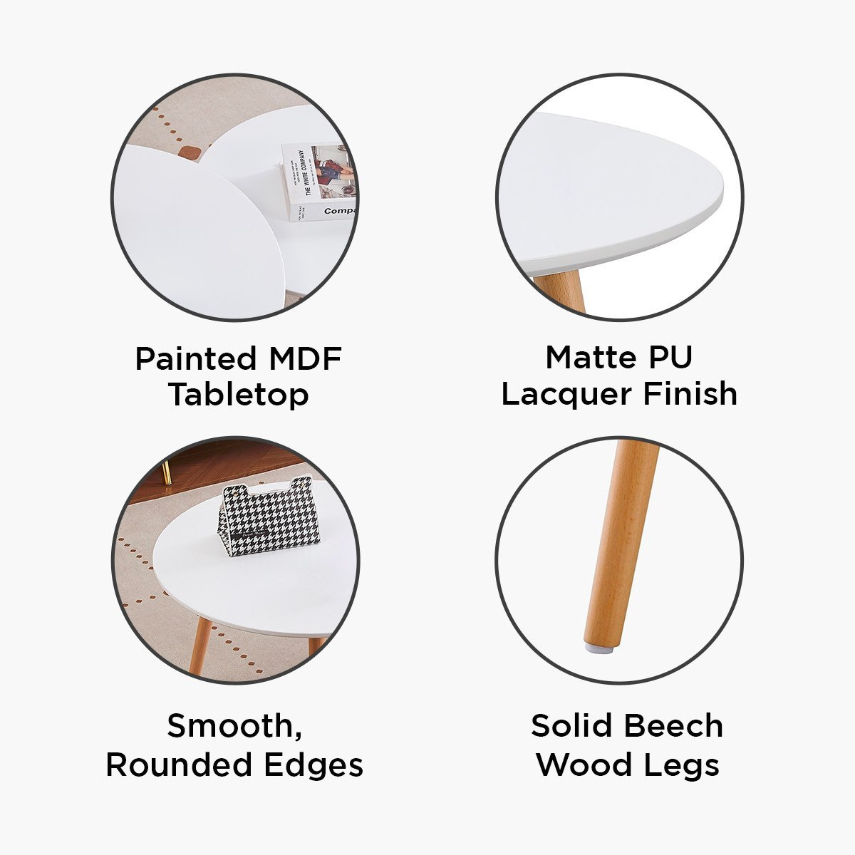 طقم 2 طاولة قهوة بأرجل من الخشب الصلب من توتو-hbxlivingroom-tablesandstands-coffeetables-image-11