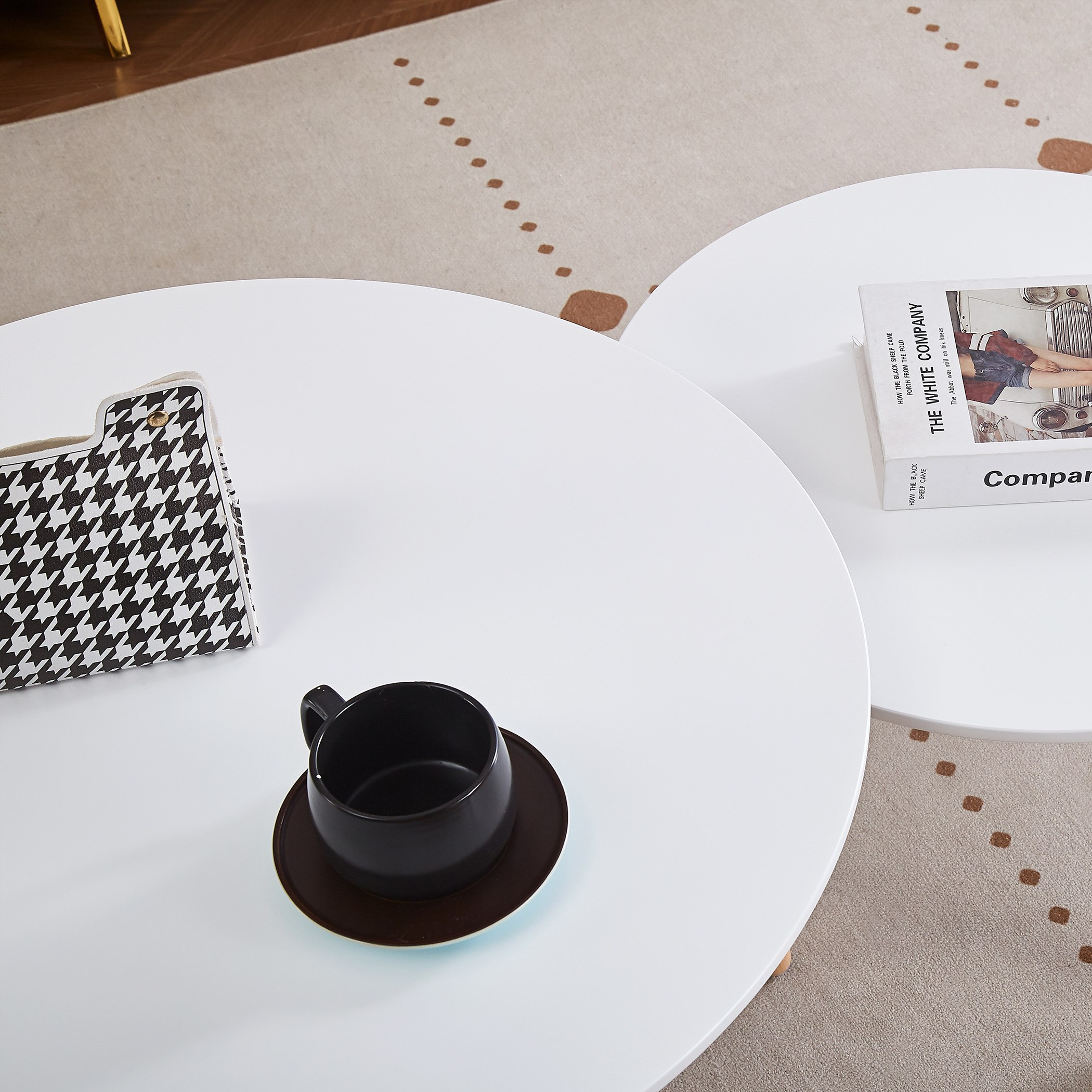 Toto 2-Piece Coffee Table Set with Solid Wood Legs-PROMO_HB_UAE_HBX10_280126-image-2