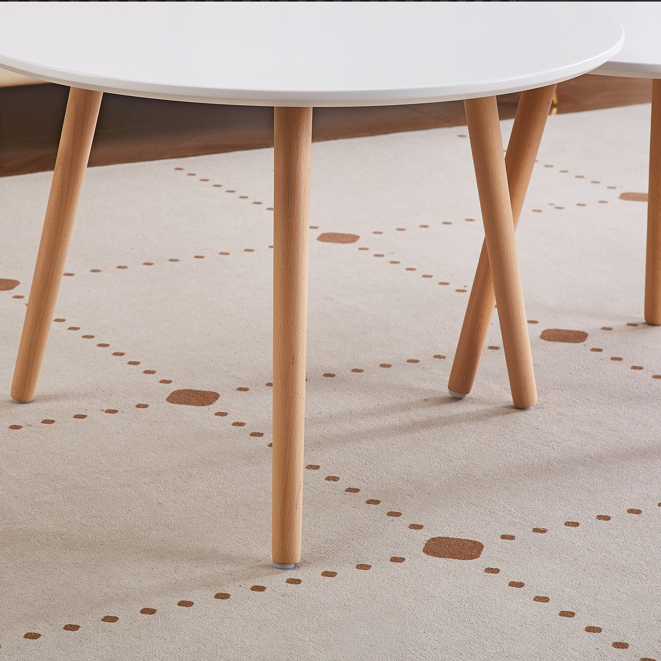 Toto 2-Piece Coffee Table Set with Solid Wood Legs-PROMO_HB_UAE_HBX10_280126-image-3