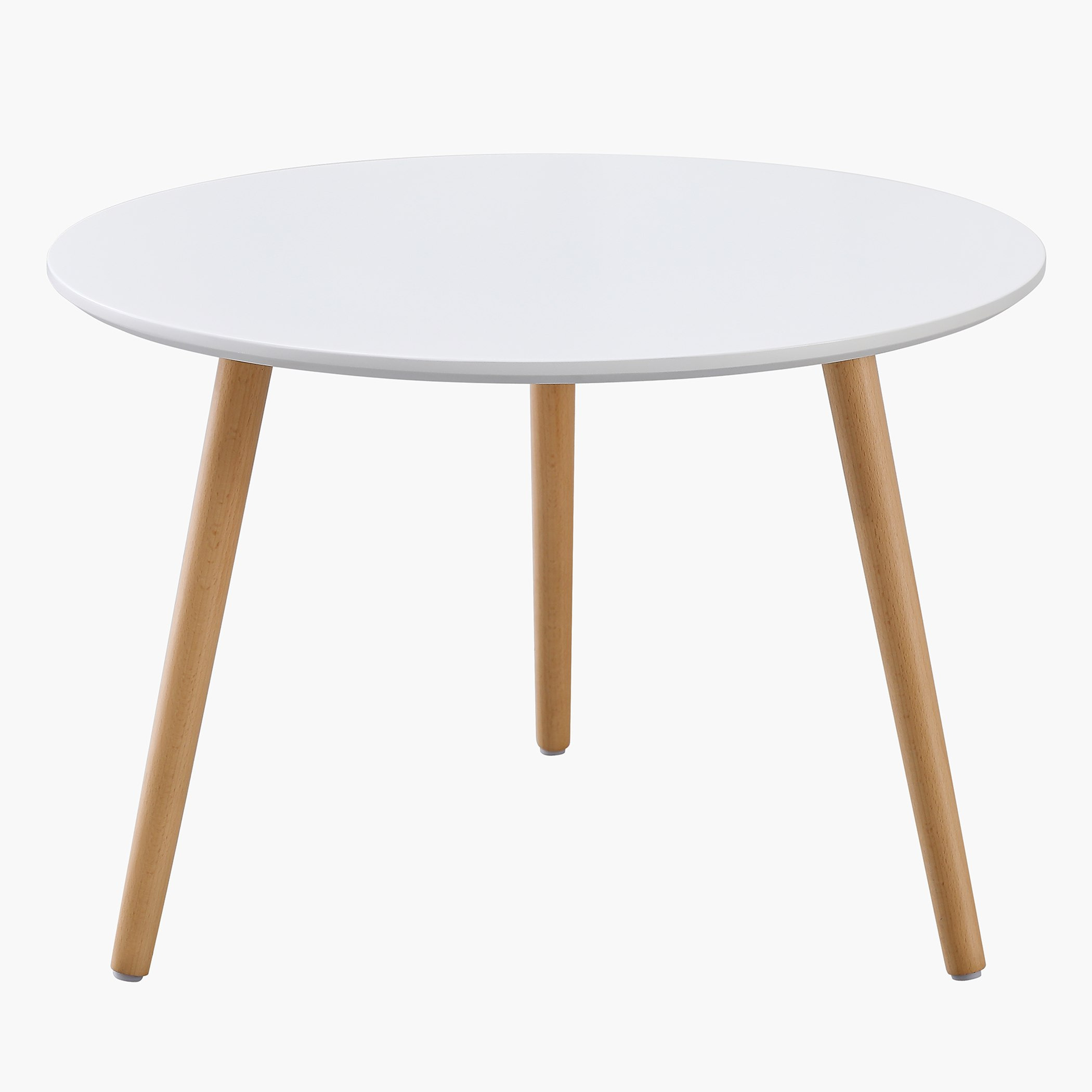 Toto 2-Piece Coffee Table Set with Solid Wood Legs-PROMO_HB_UAE_HBX10_280126-image-6