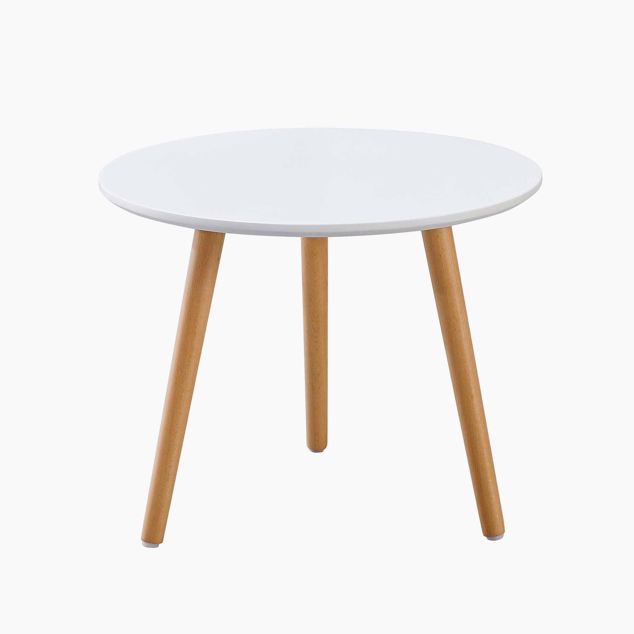 Toto 2-Piece Coffee Table Set with Solid Wood Legs-PROMO_HB_UAE_HBX10_280126-image-7