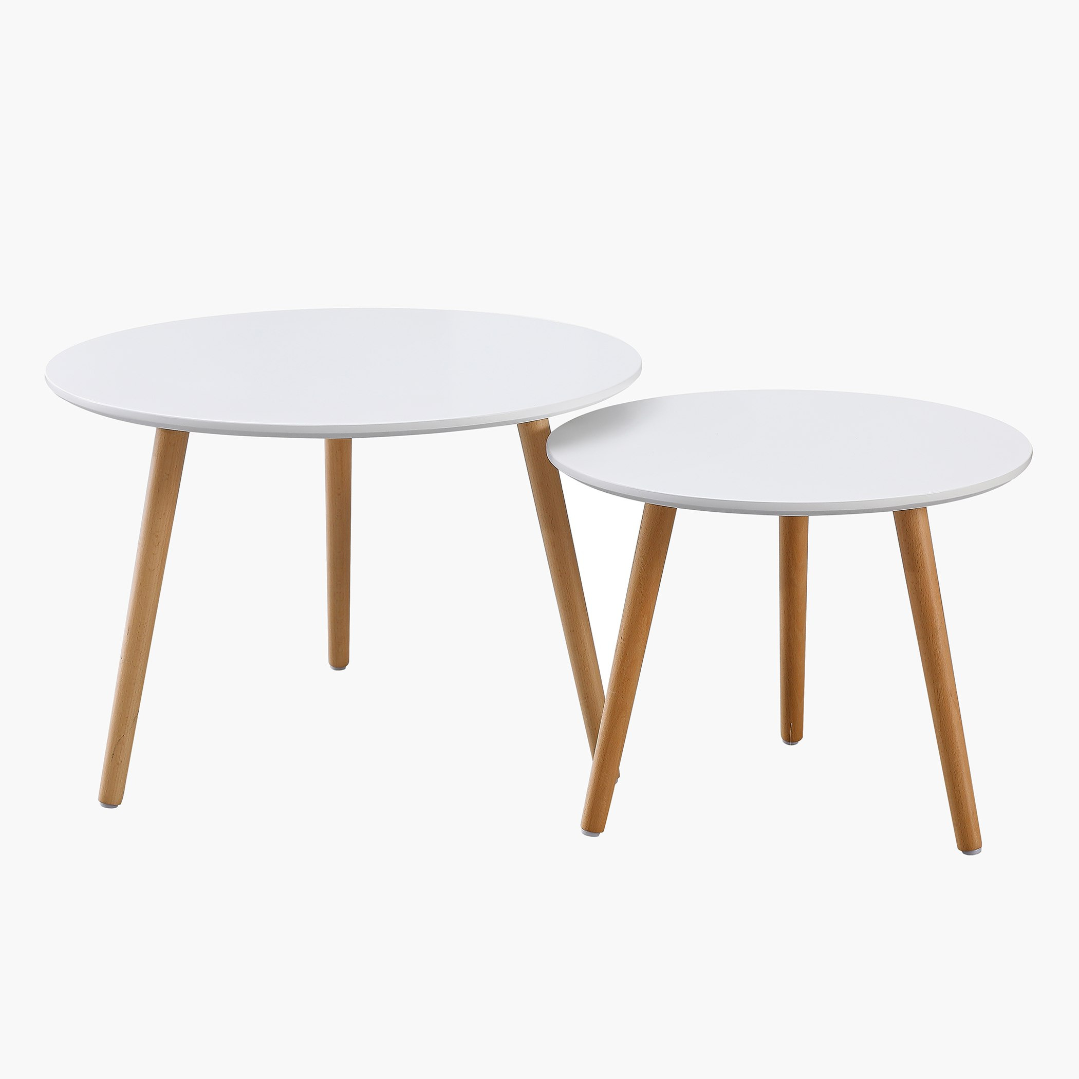 Toto 2-Piece Coffee Table Set with Solid Wood Legs-PROMO_HB_UAE_HBX10_280126-image-8