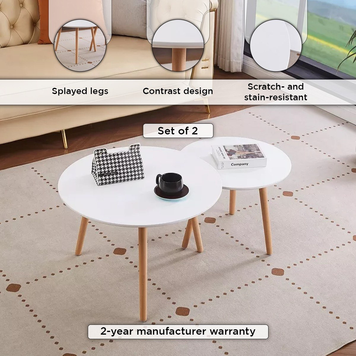 Toto 2-Piece Coffee Table Set with Solid Wood Legs-PROMO_HB_UAE_HBX10_280126-image-4